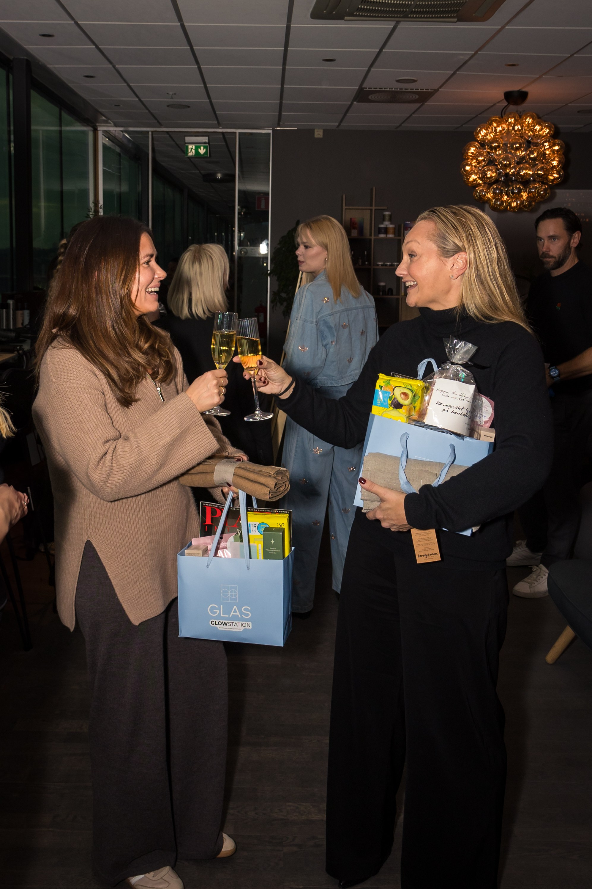 PLAZZA. Iryna Zhyvora | Photographer | Stockholm