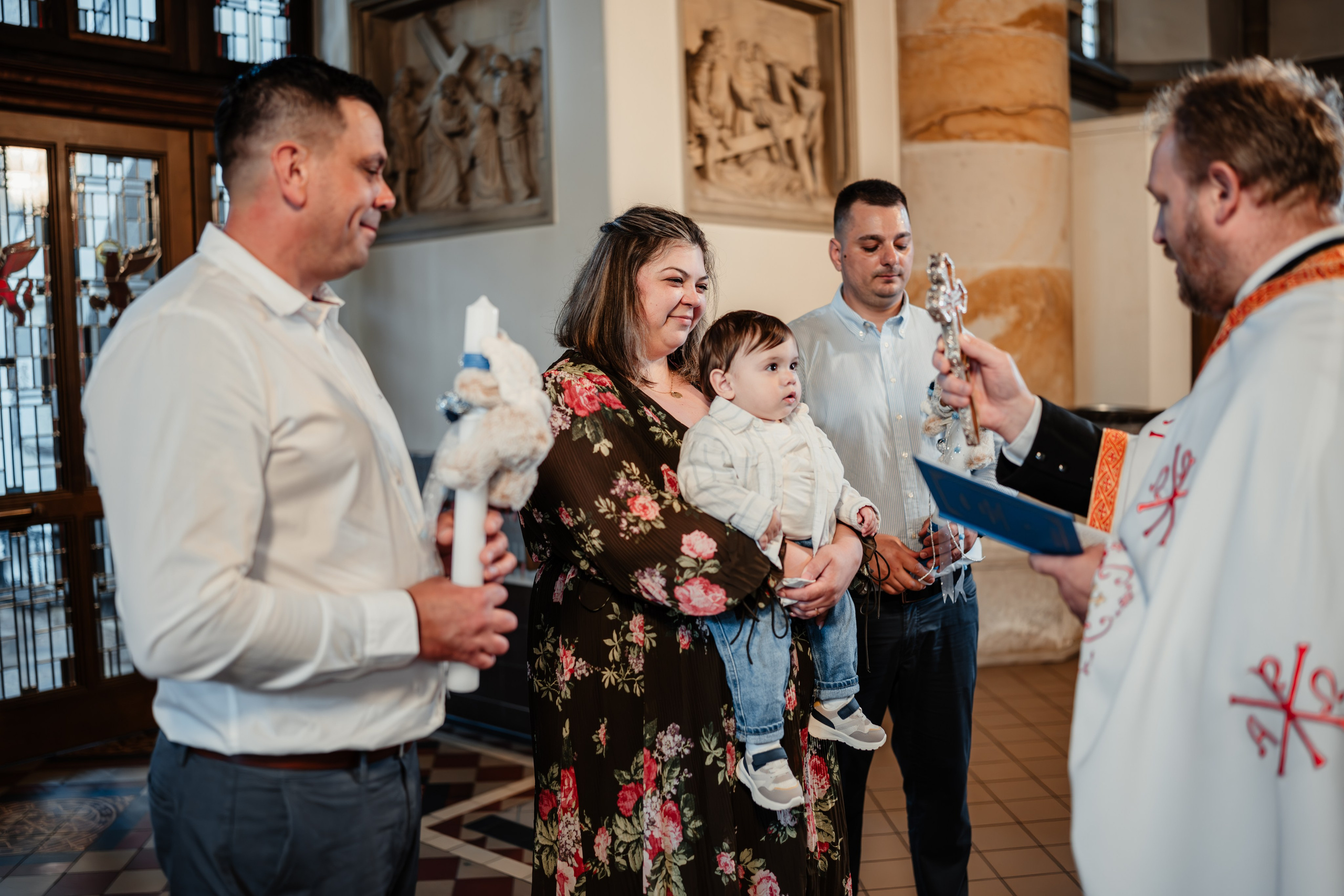 Nathan. Avram Madalina Photography