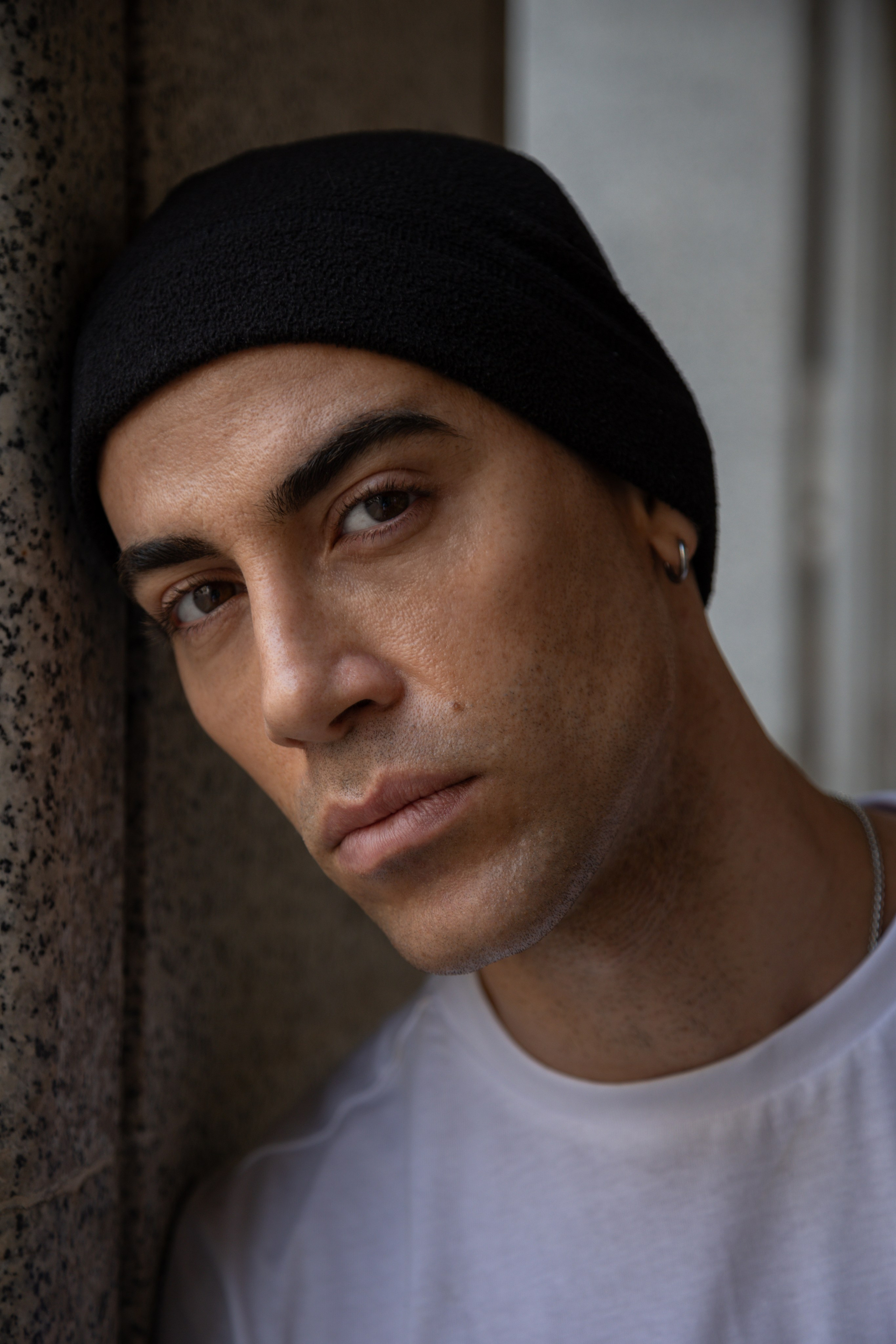 Shaho. Photographer in Milan |Mila Pro Photo