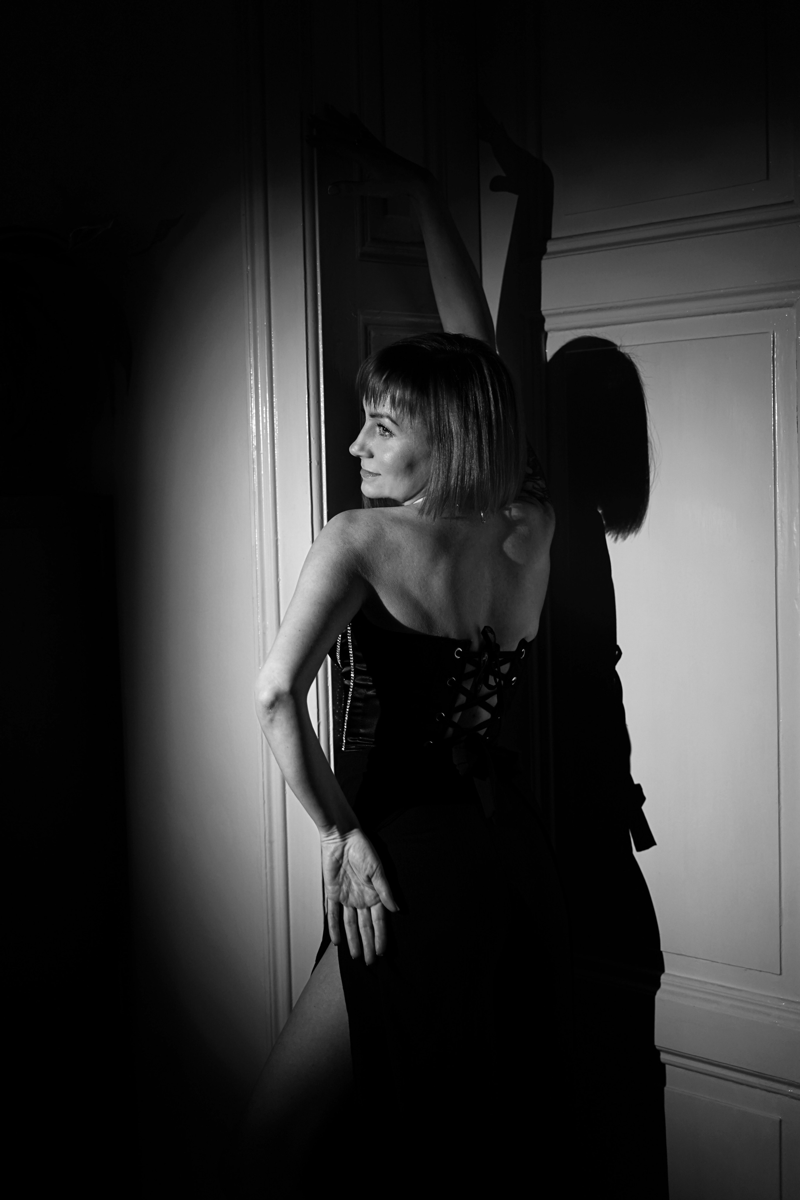 I. Fotograf Teplice // Alexandra Ribola