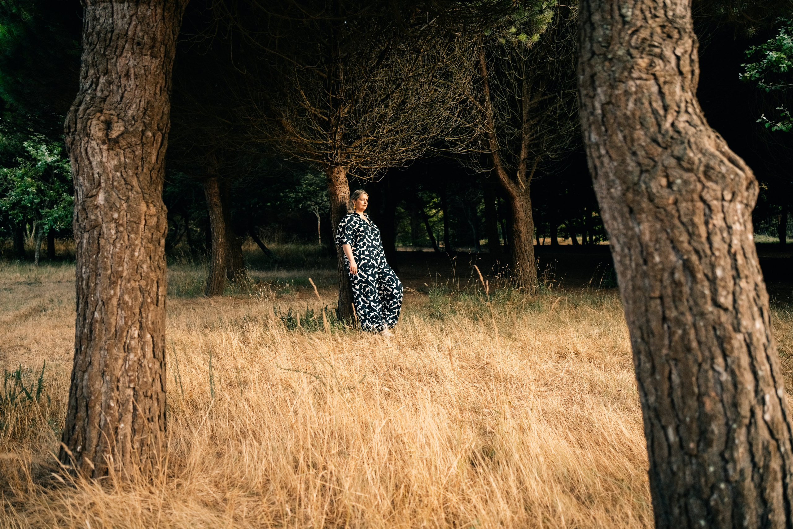 Raquel. Maria Sher. Fotógrafa profissional do Porto, Portugal