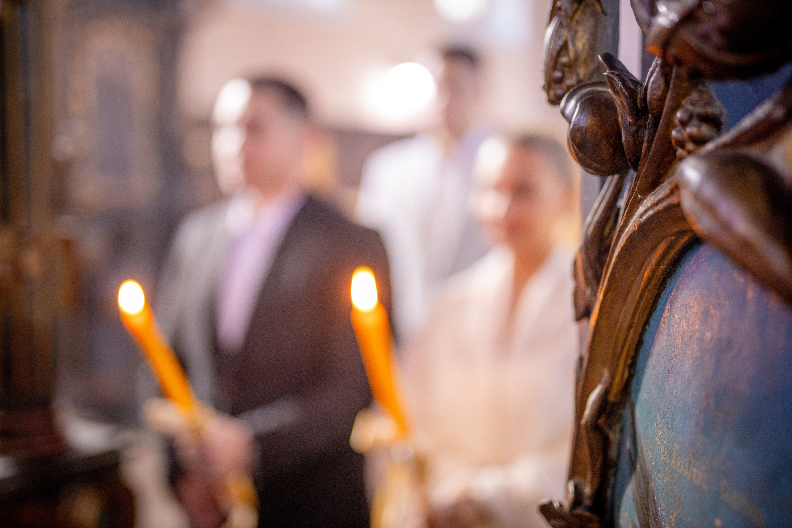 Anja & Filip. Marko Tucić Photography | Fotograf Zrenjanin