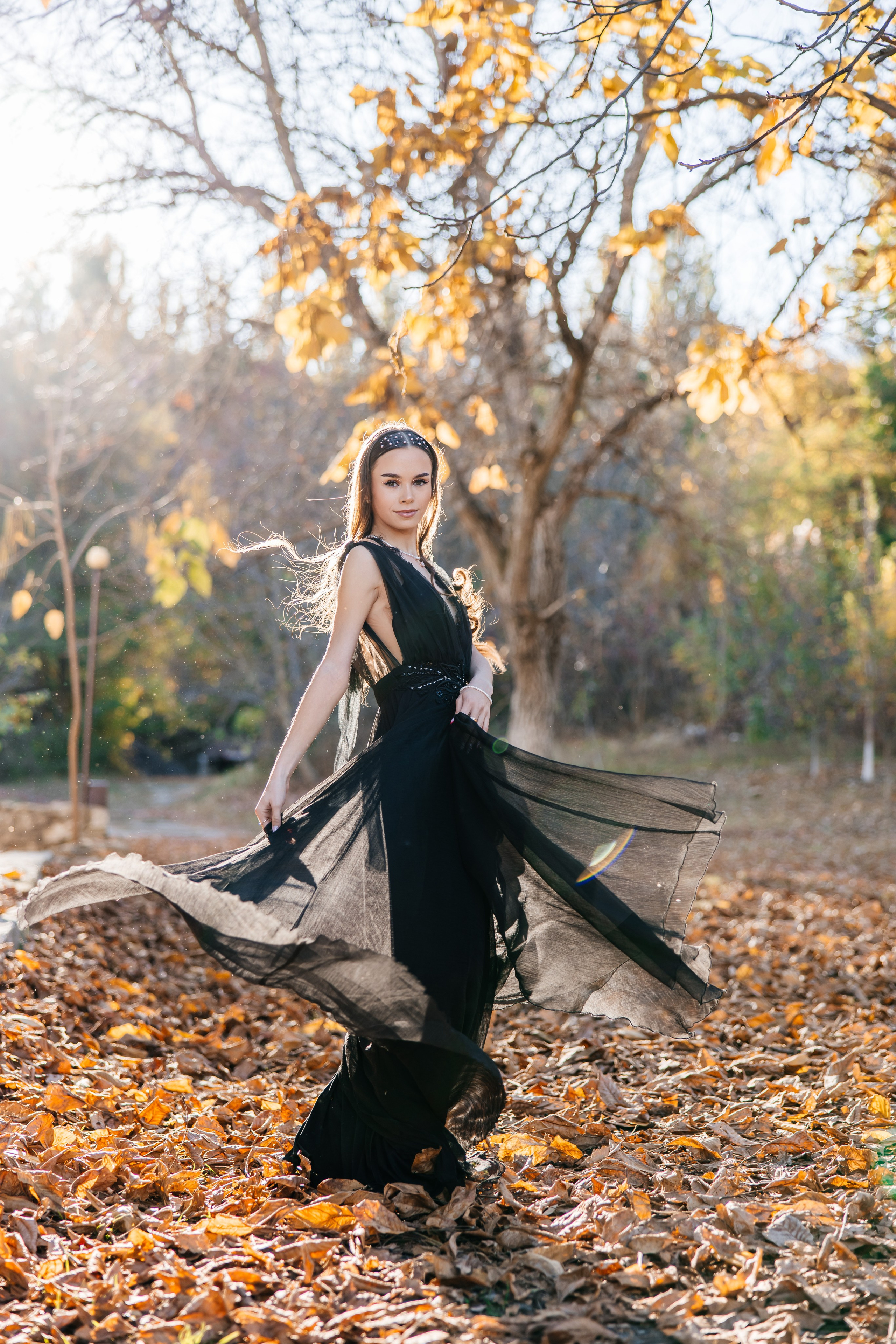 Mark. Furduidumitru.com