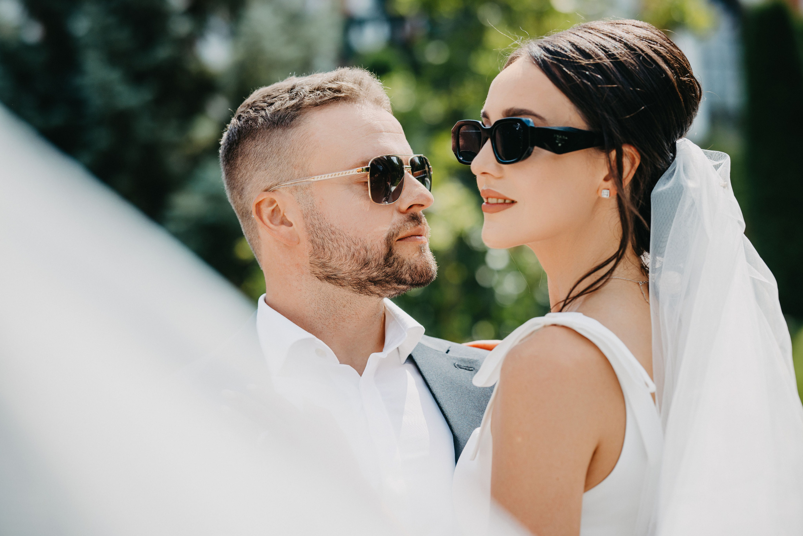 Iurie & Anastasia. Furduidumitru.com