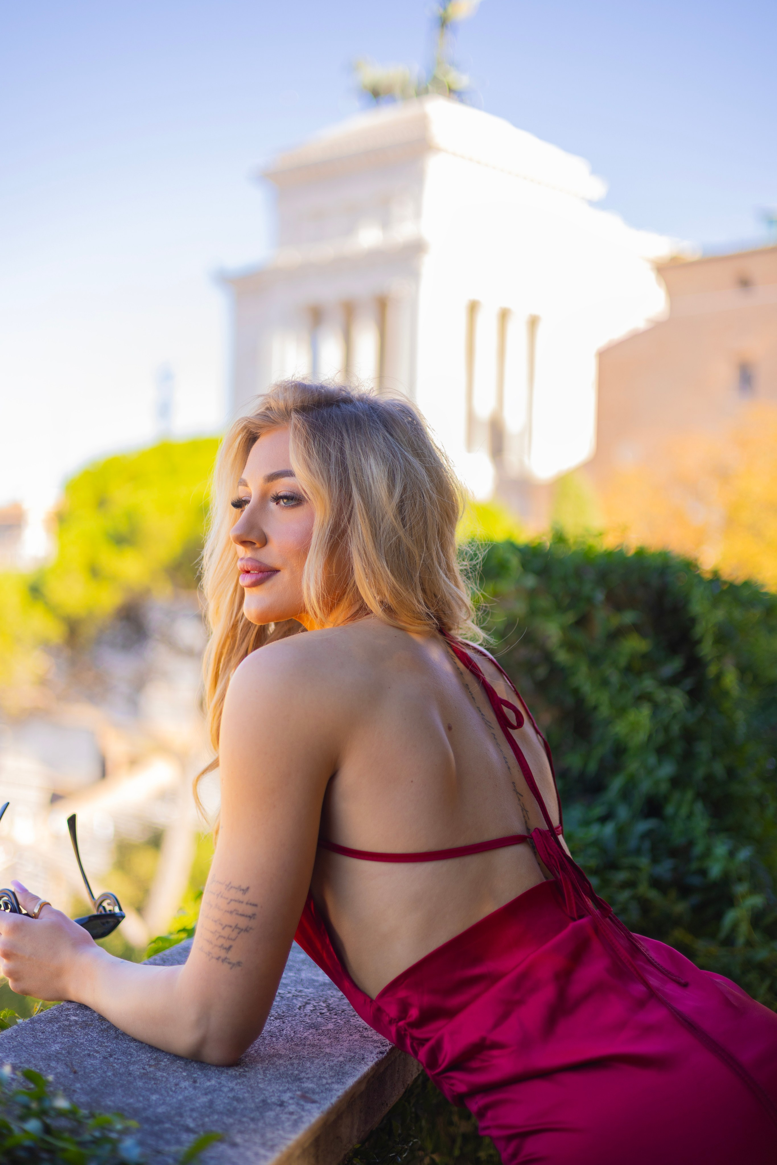 INDIVIDUAL SHOOTING. Hi! My name is Irena, and I’m a professional photographer specializing in family photography, love stories, and individual photoshoots