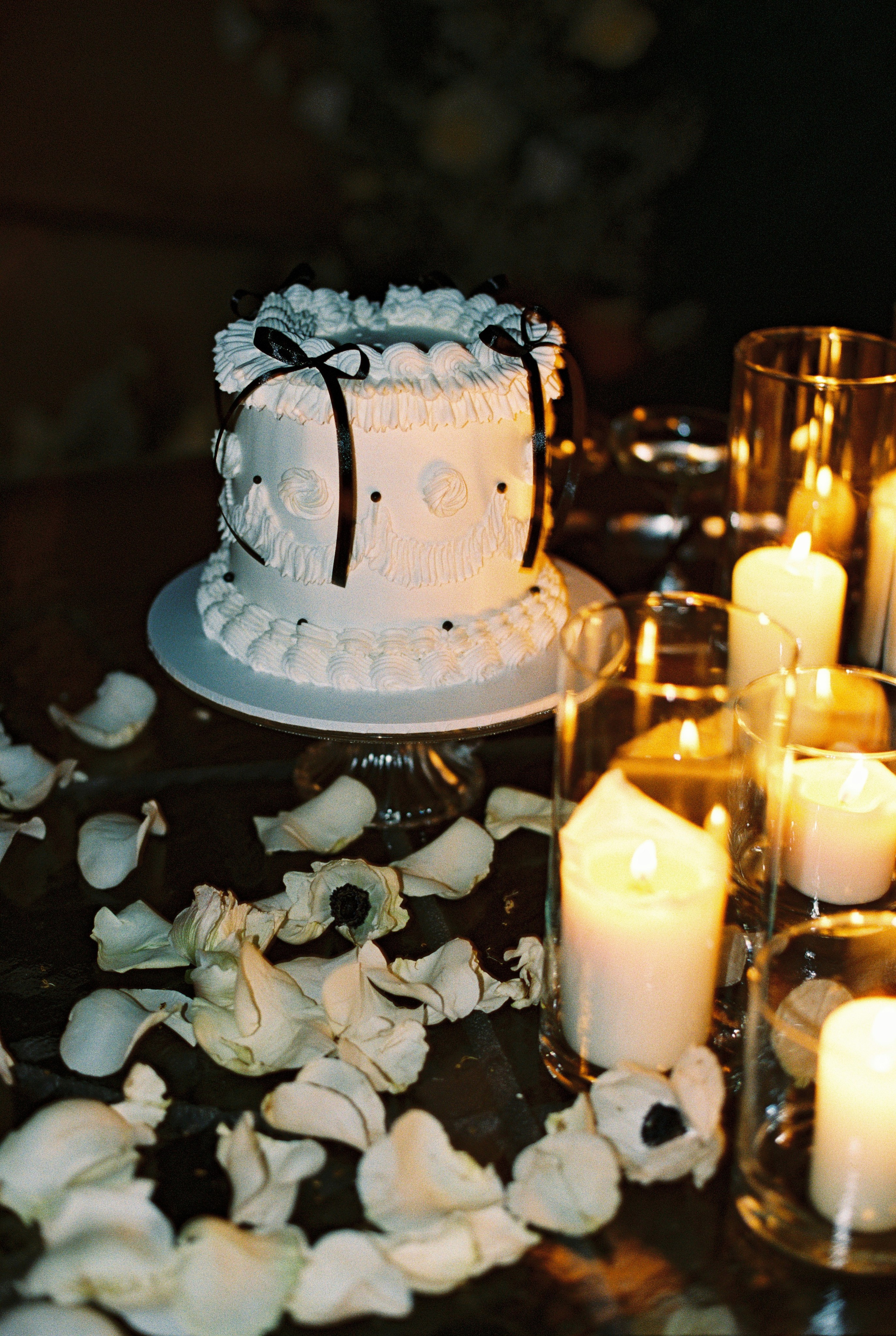 F I L M  P H O T O S