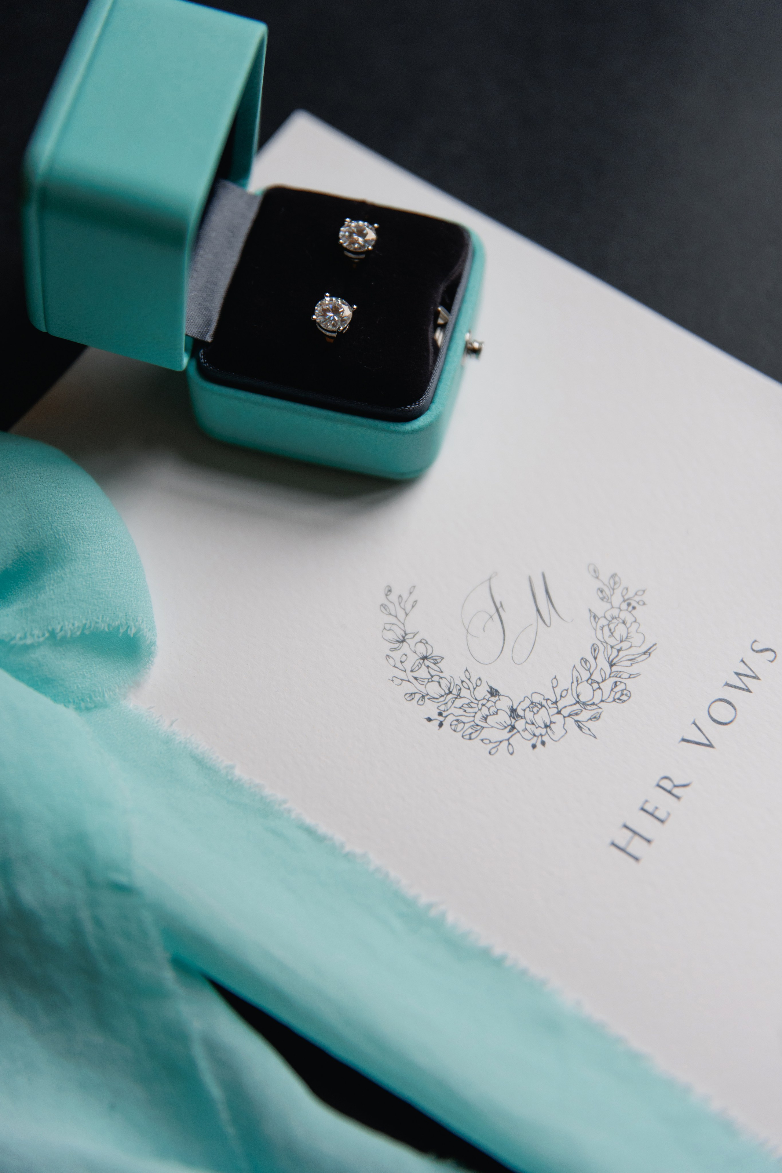 Wedding Photographer Tuscnay