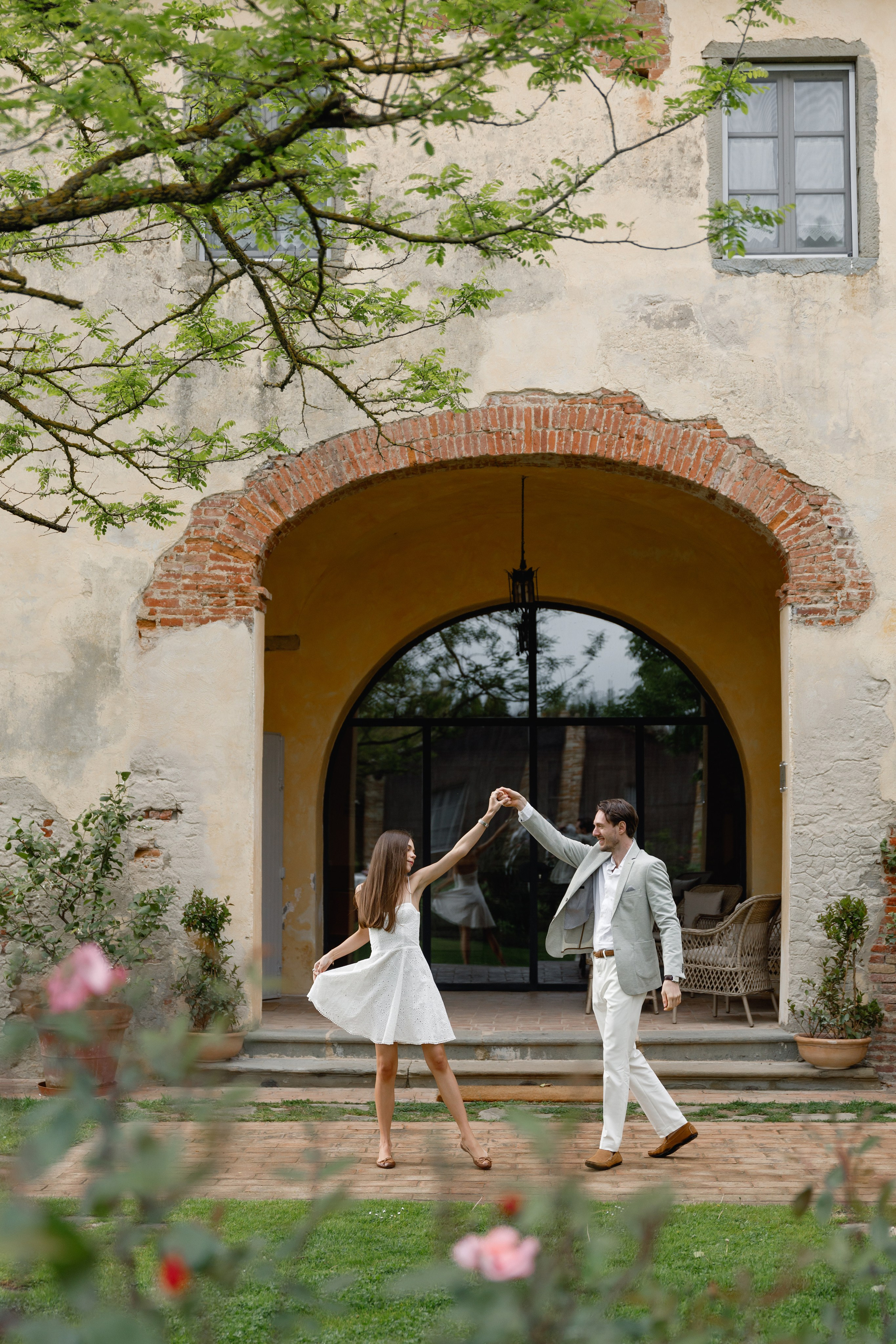 Wedding photographer Italy Rome, Tuscany, Lake Como, Sicily, Puglia. Wedding Photographer Rome Tuscany Como Sicily Puglia Amalfy Italy- Oksana Savenchuk
