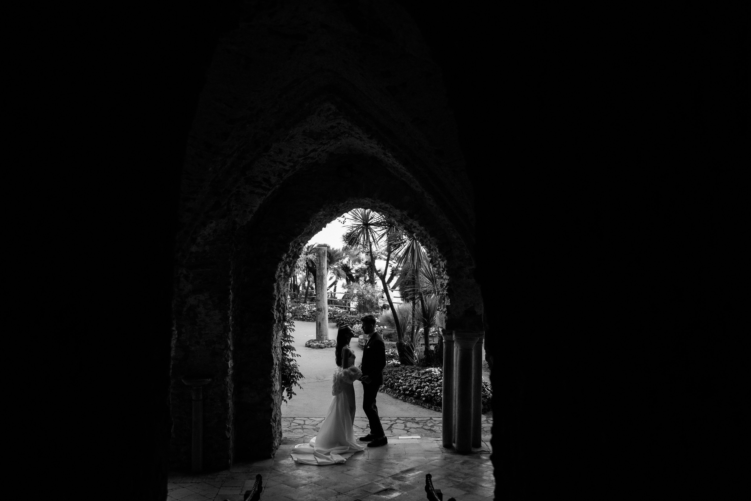 Weddind Amalfy. Wedding Photographer Rome Tuscany Como Sicily Puglia Amalfy Italy- Oksana Savenchuk