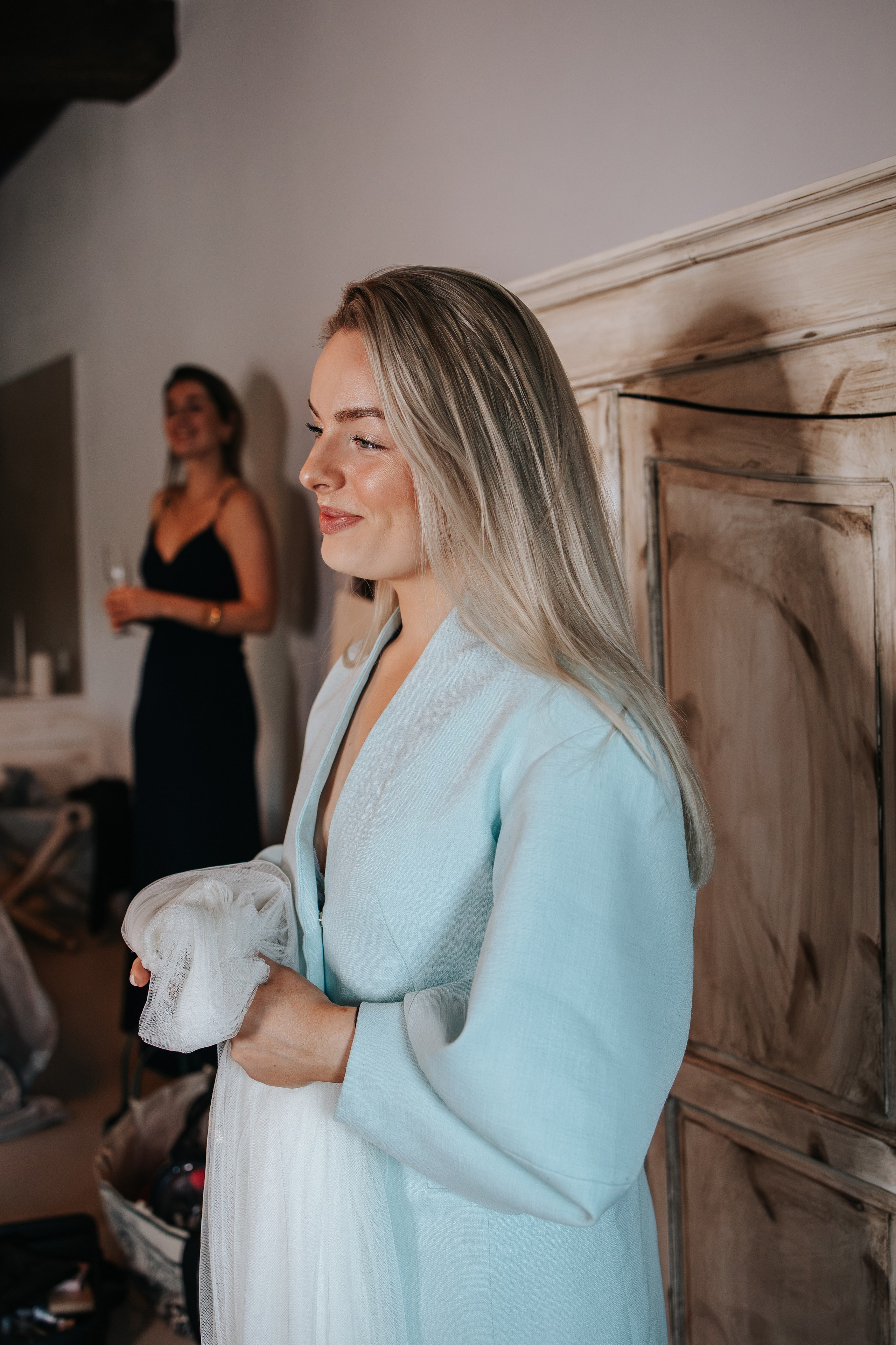 Mirthe+Julius, 08.11.2025, Finca Mas Battle. Fotógrafa de bodas en Cataluña