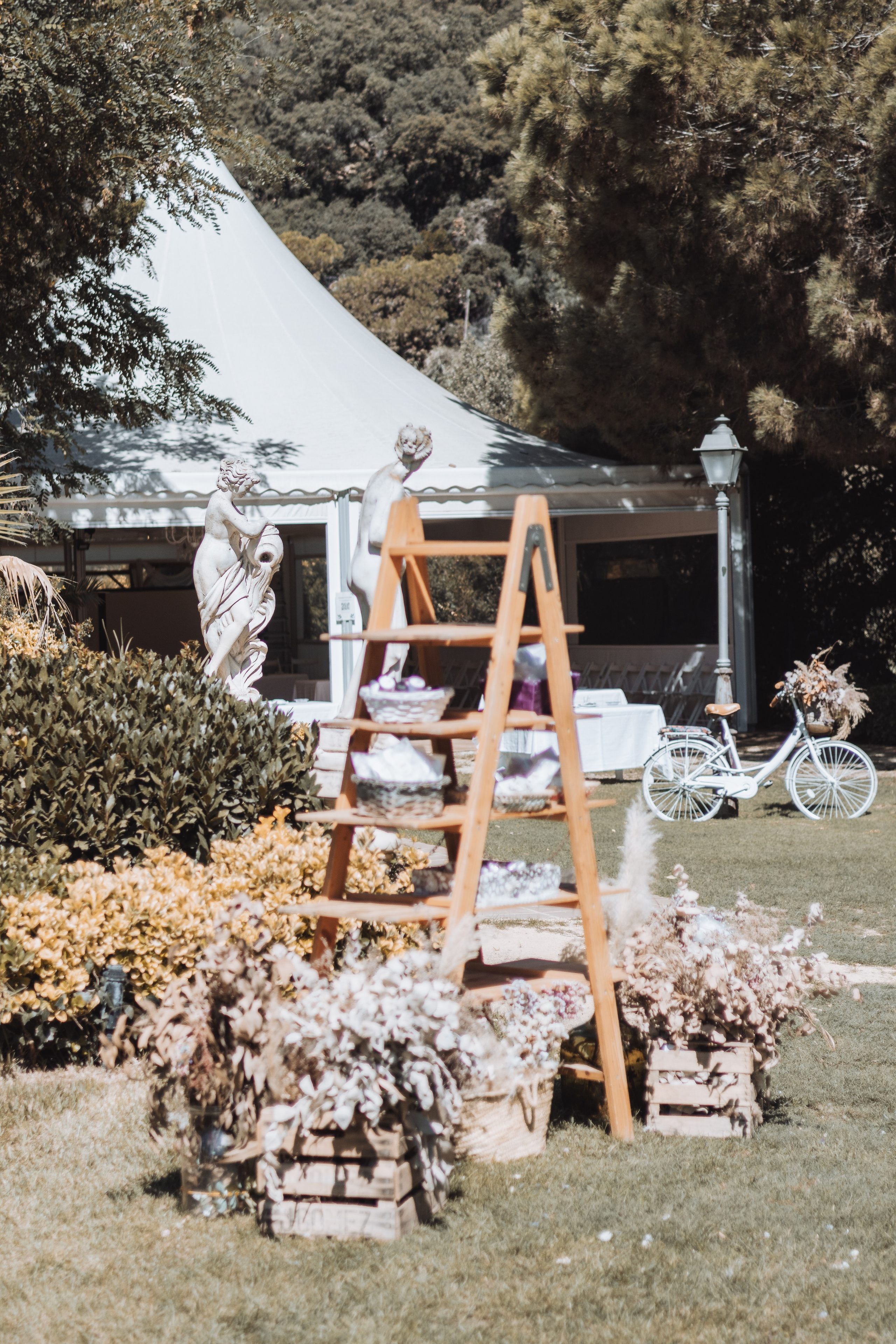 Miriam+Alex, 14.09.2024, Masia Mas Nadal. Fotógrafa de bodas en Cataluña