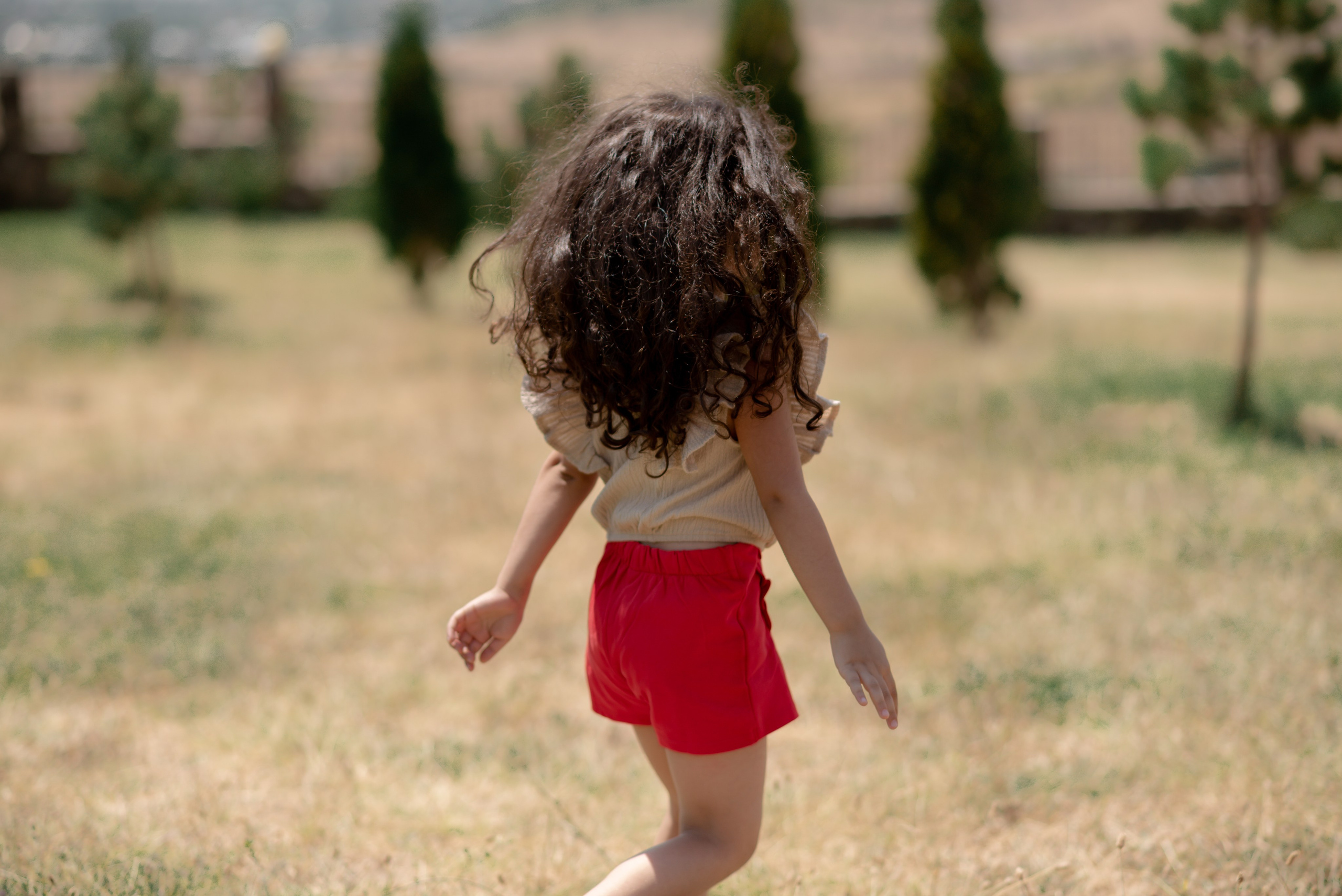 Children Photoshoot. Professional Photograher, Antwerpen/Belgium
