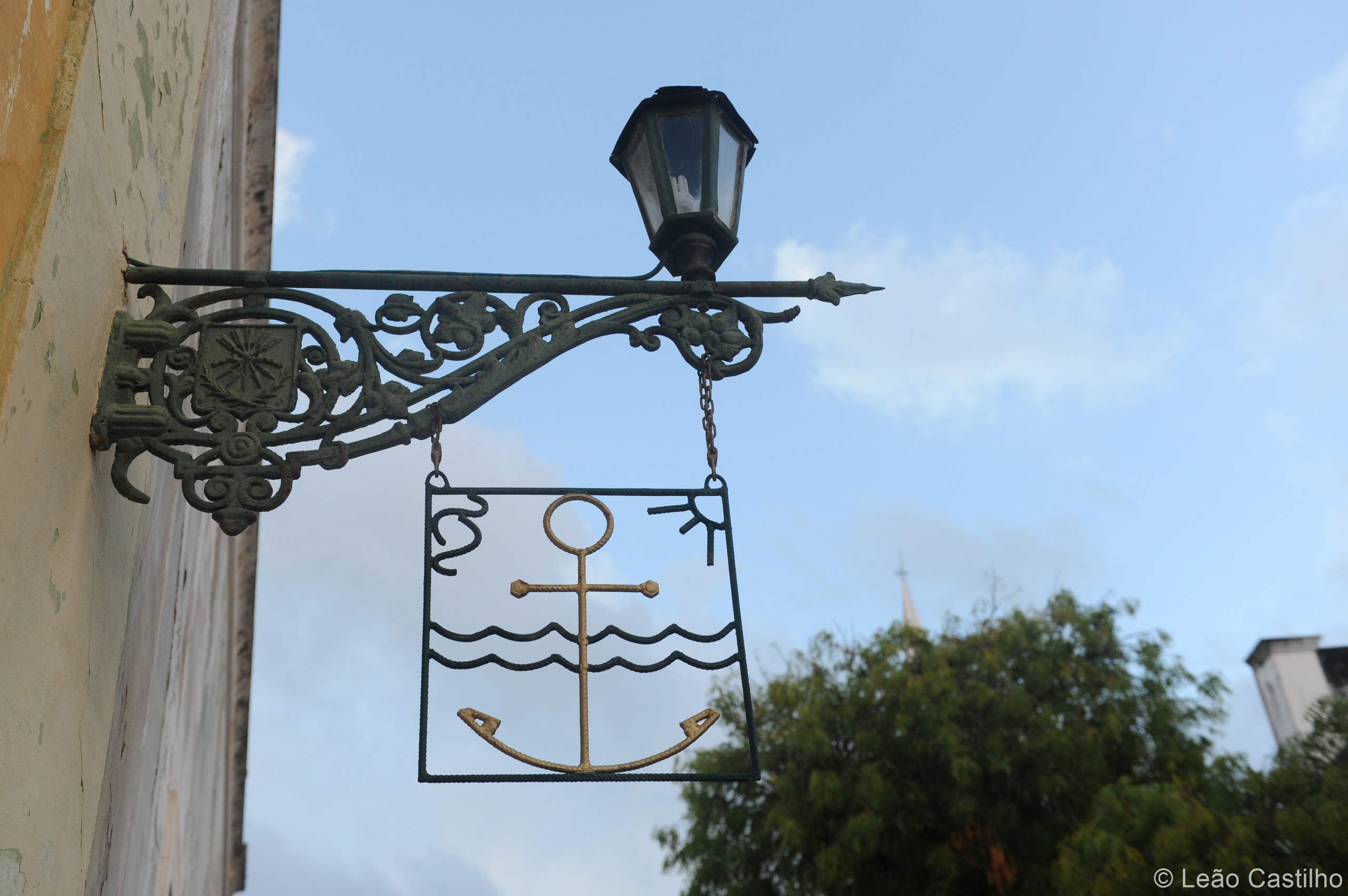 Photos from Mozambique. Simbahalu