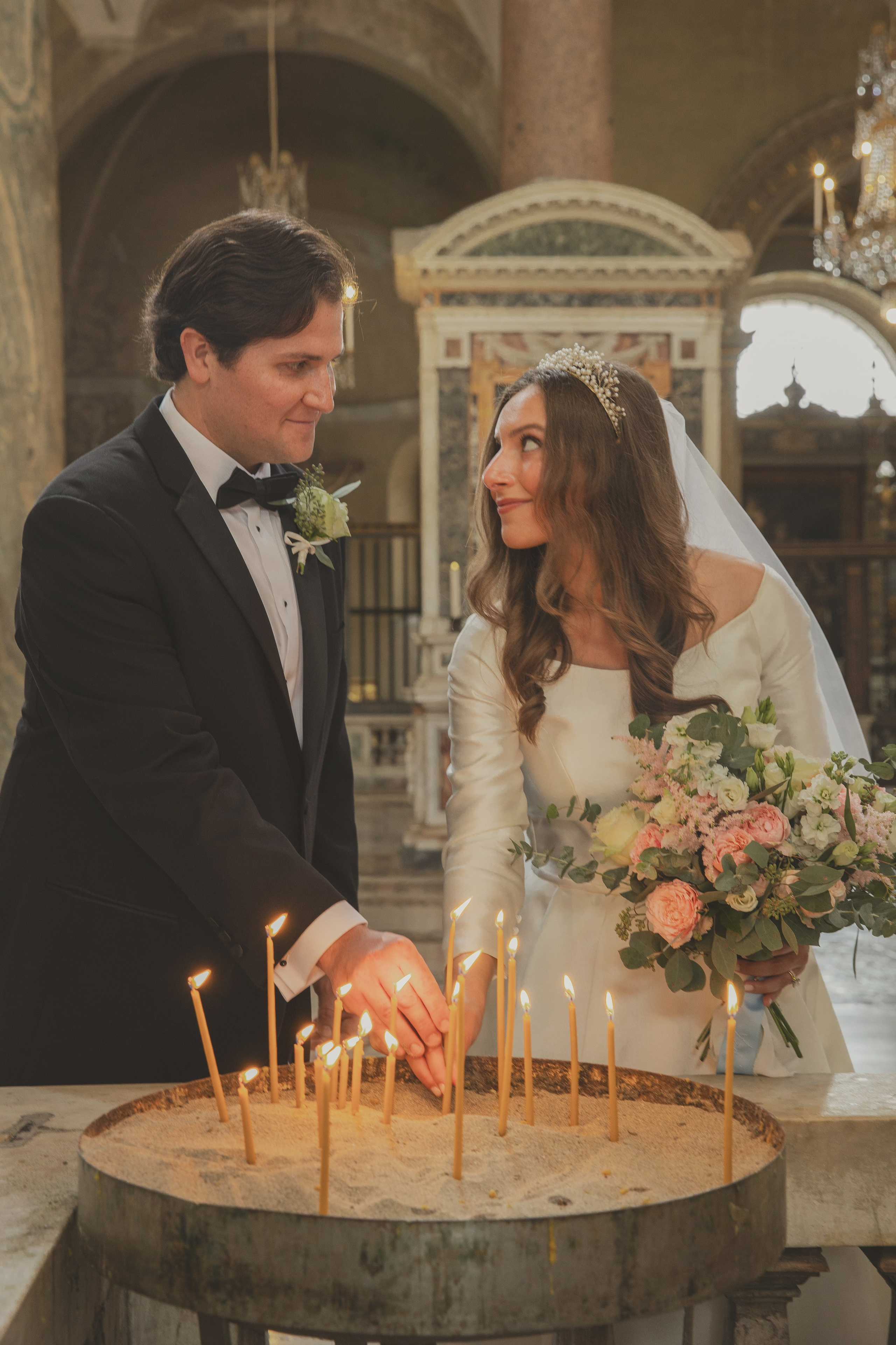 CHRISTOPHER & ANNALISE. Elizaveta Razumova: Cinematic Photography for Love, Weddings, Portraits & Brands