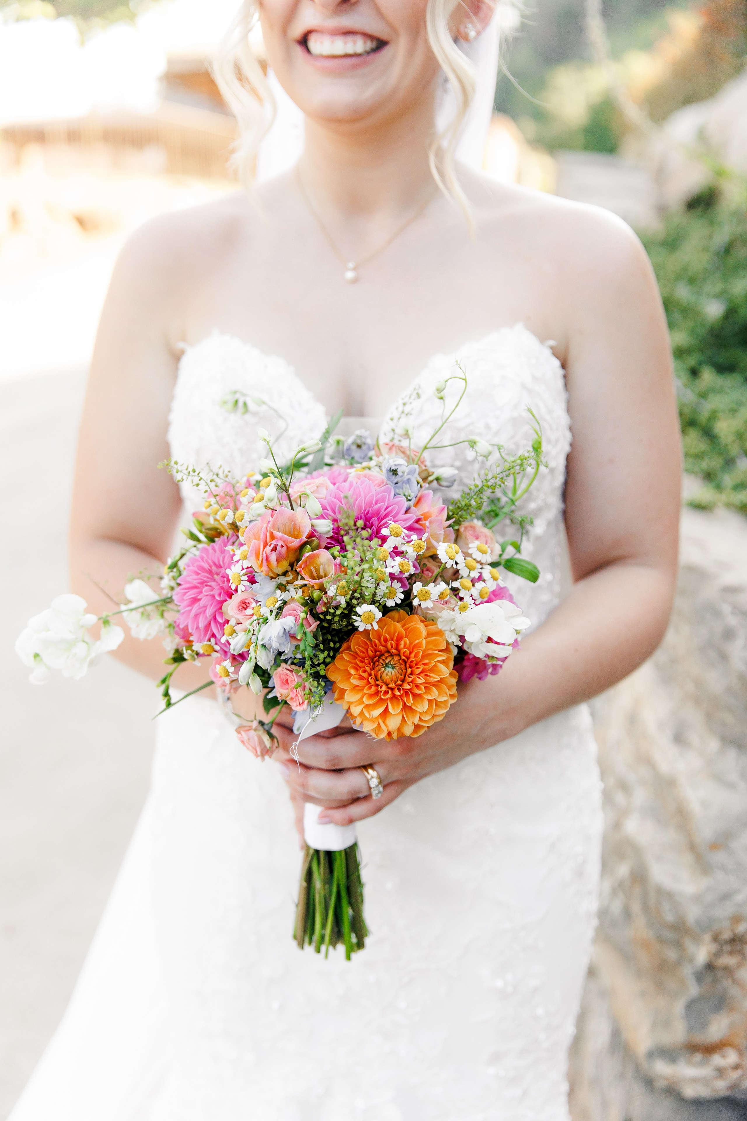 Wedding Venue Mas Huix. Wedding Photographer in Barcelona Lana Alekhina