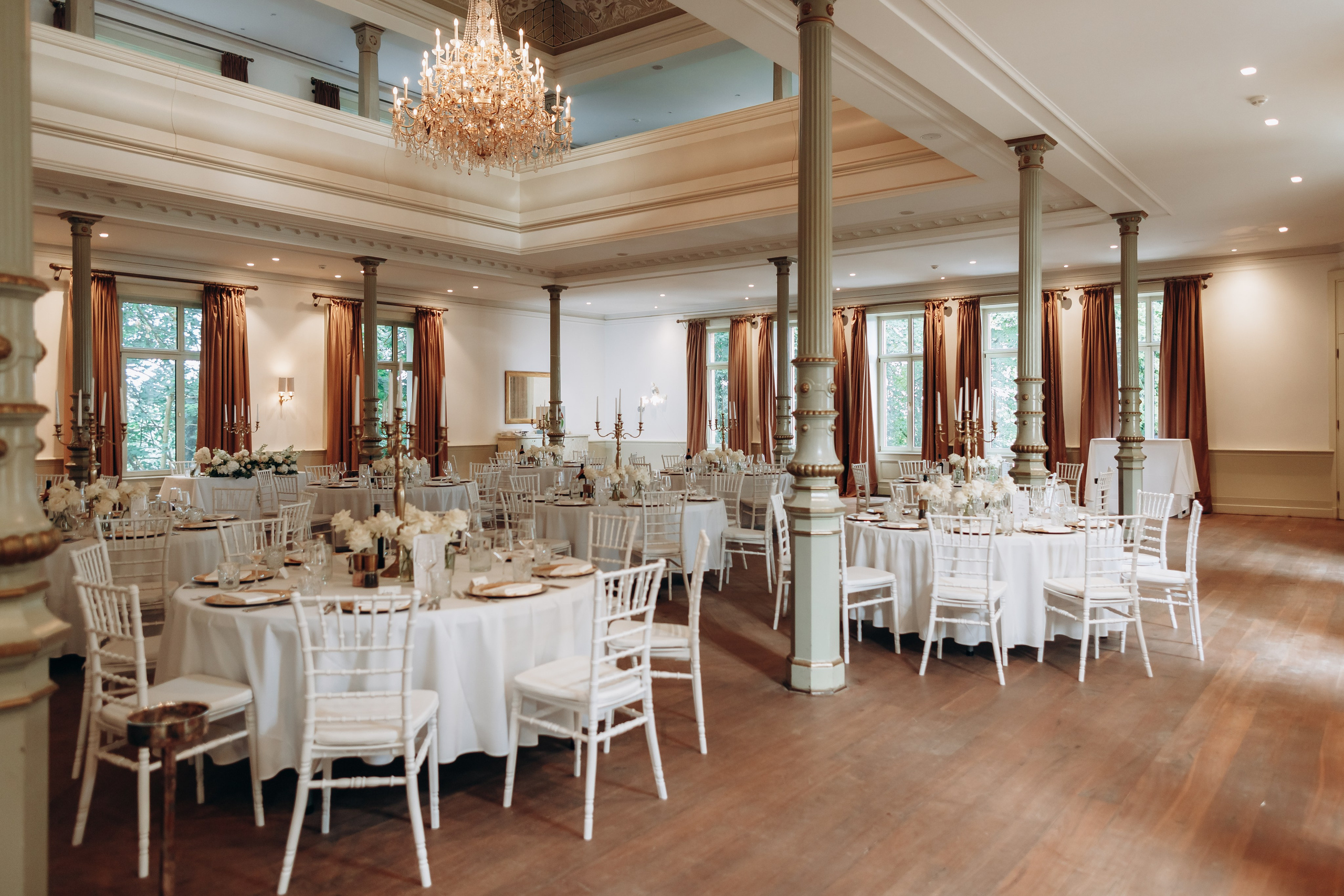 Nader & Sarah. Wedding and Family Photograph