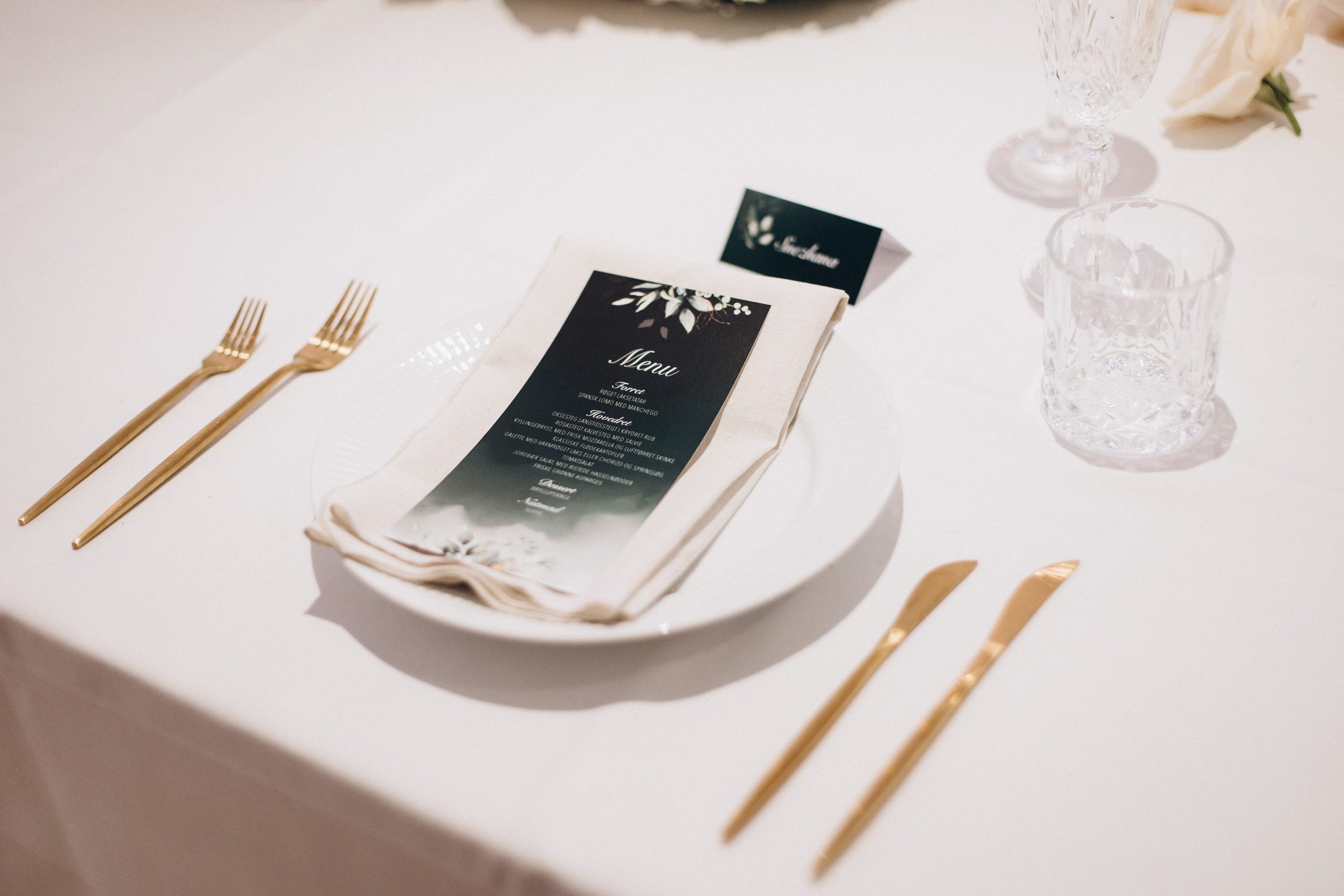 Snezhana & Max. Wedding and Family Photograph