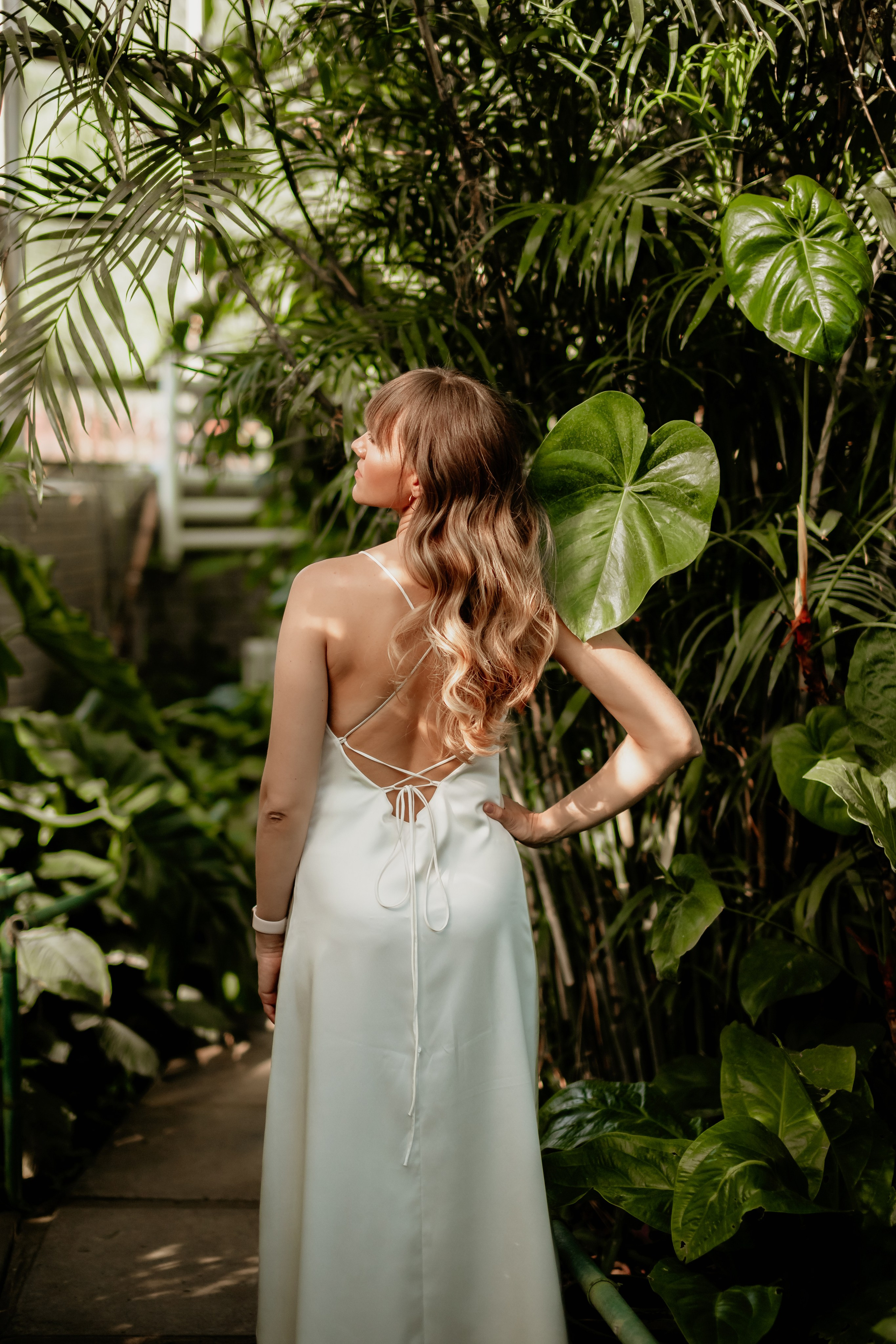 Irina. Wedding and Family Photograph