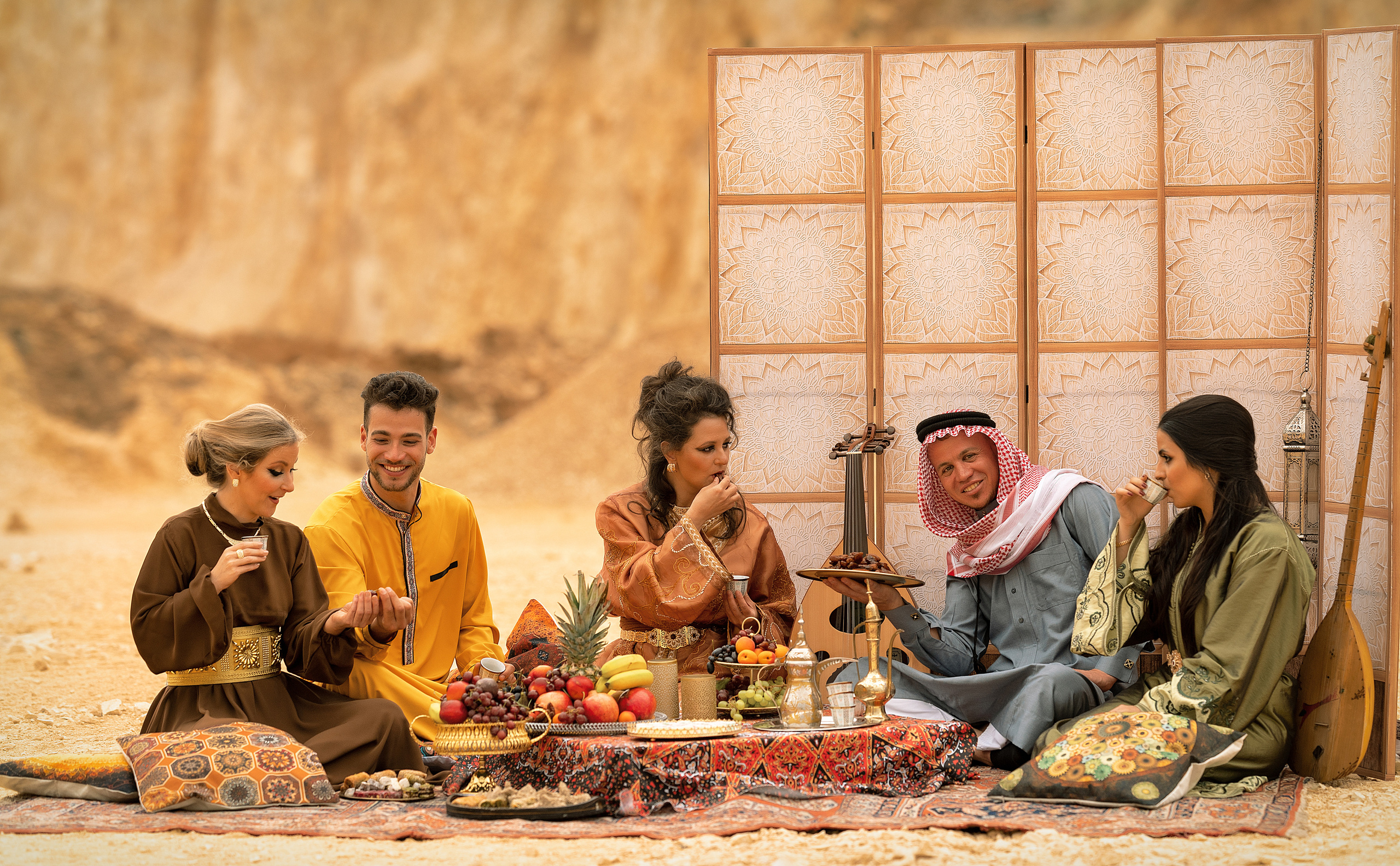 Newbornfotograf Ulm, Babyfotograf Ulm, Familienfotograf Ulm, Anastasia. Newbornfotograf Kinderfotograf Ulm Familienfotograf Anastasia Neu-Ulm