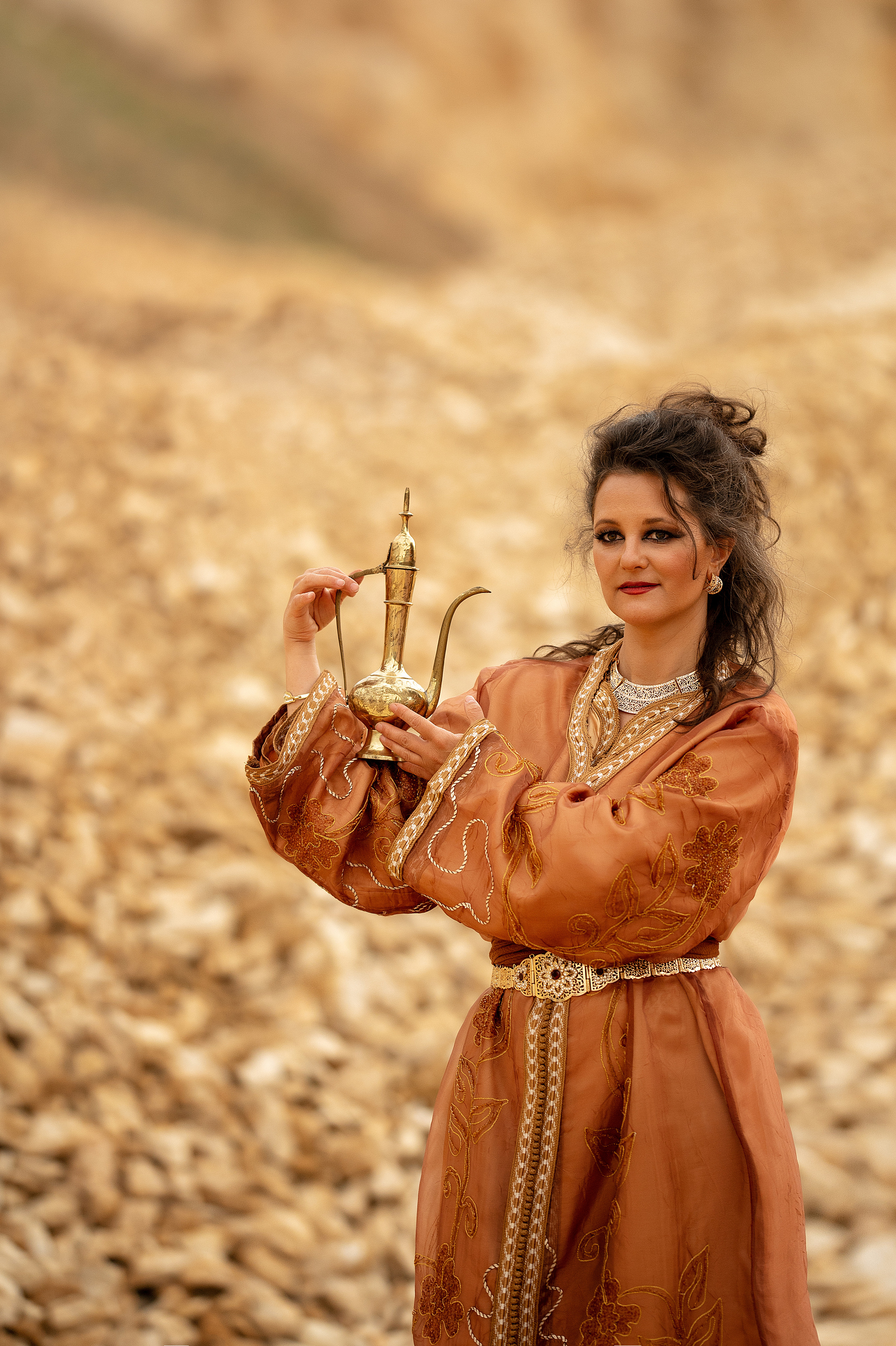 Arabic Fotoshooting. Newbornfotograf Kinderfotograf Ulm Familienfotograf Anastasia Neu-Ulm