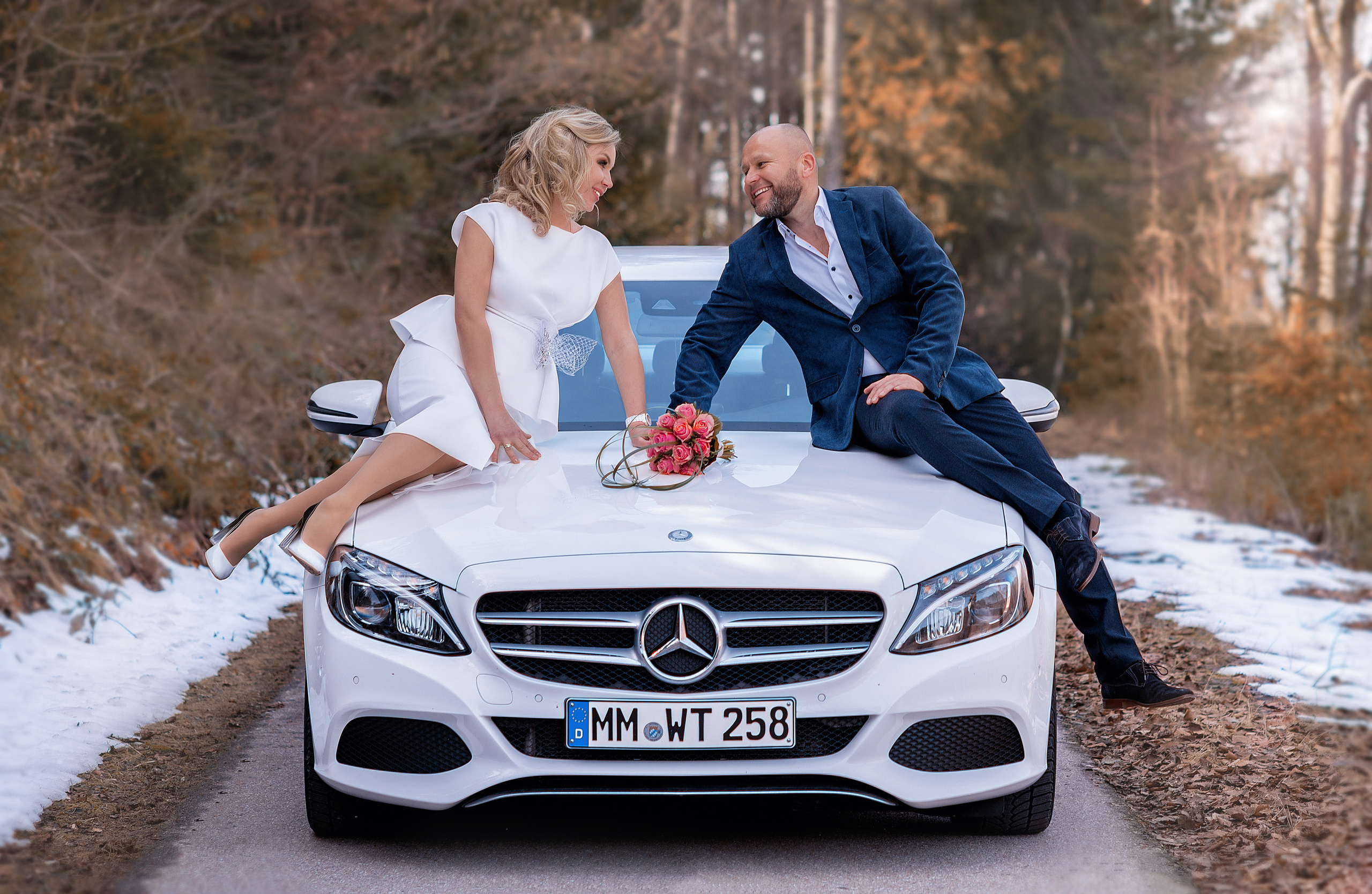 Newbornfotograf Neu-Ulm, Babyfotograf Neu-Ulm, Familienfotograf Neu-Ul. Newbornfotograf Kinderfotograf Ulm Familienfotograf Anastasia Neu-Ulm