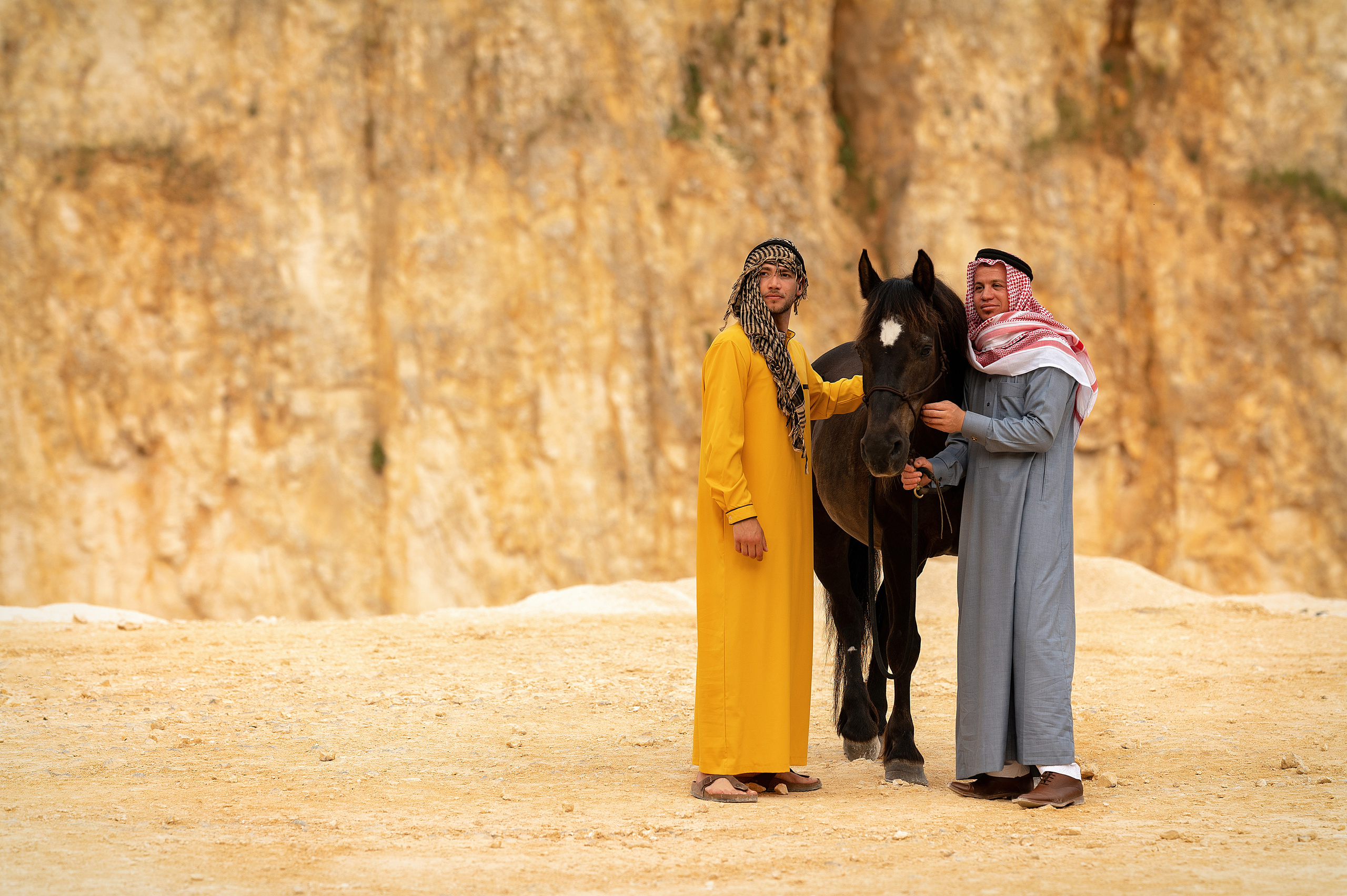 Newbornfotograf Ulm, Babyfotograf Ulm, Familienfotograf Ulm, Anastasia. Newbornfotograf Kinderfotograf Ulm Familienfotograf Anastasia Neu-Ulm