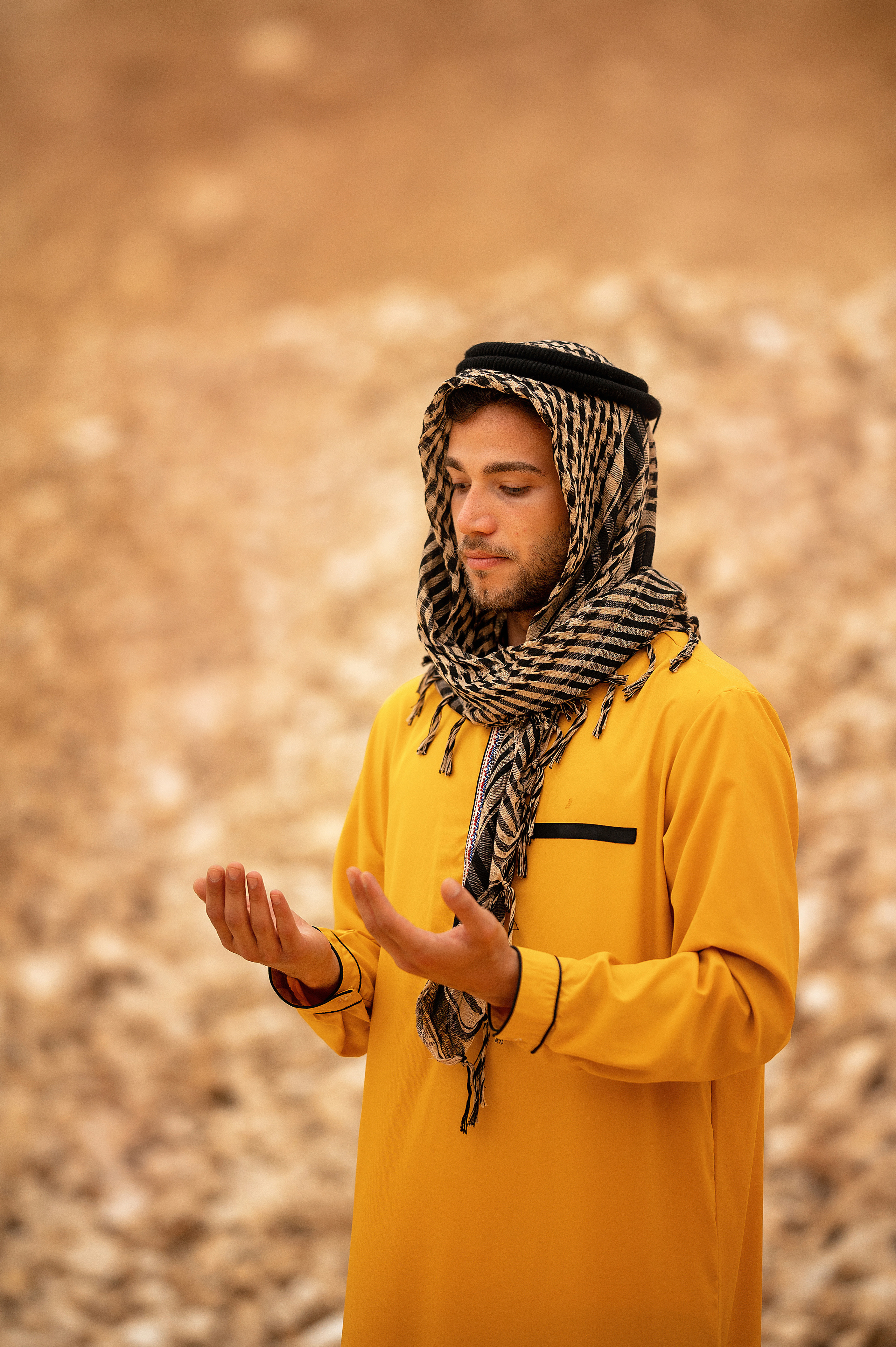 Arabic Fotoshooting. Newbornfotograf Kinderfotograf Ulm Familienfotograf Anastasia Neu-Ulm