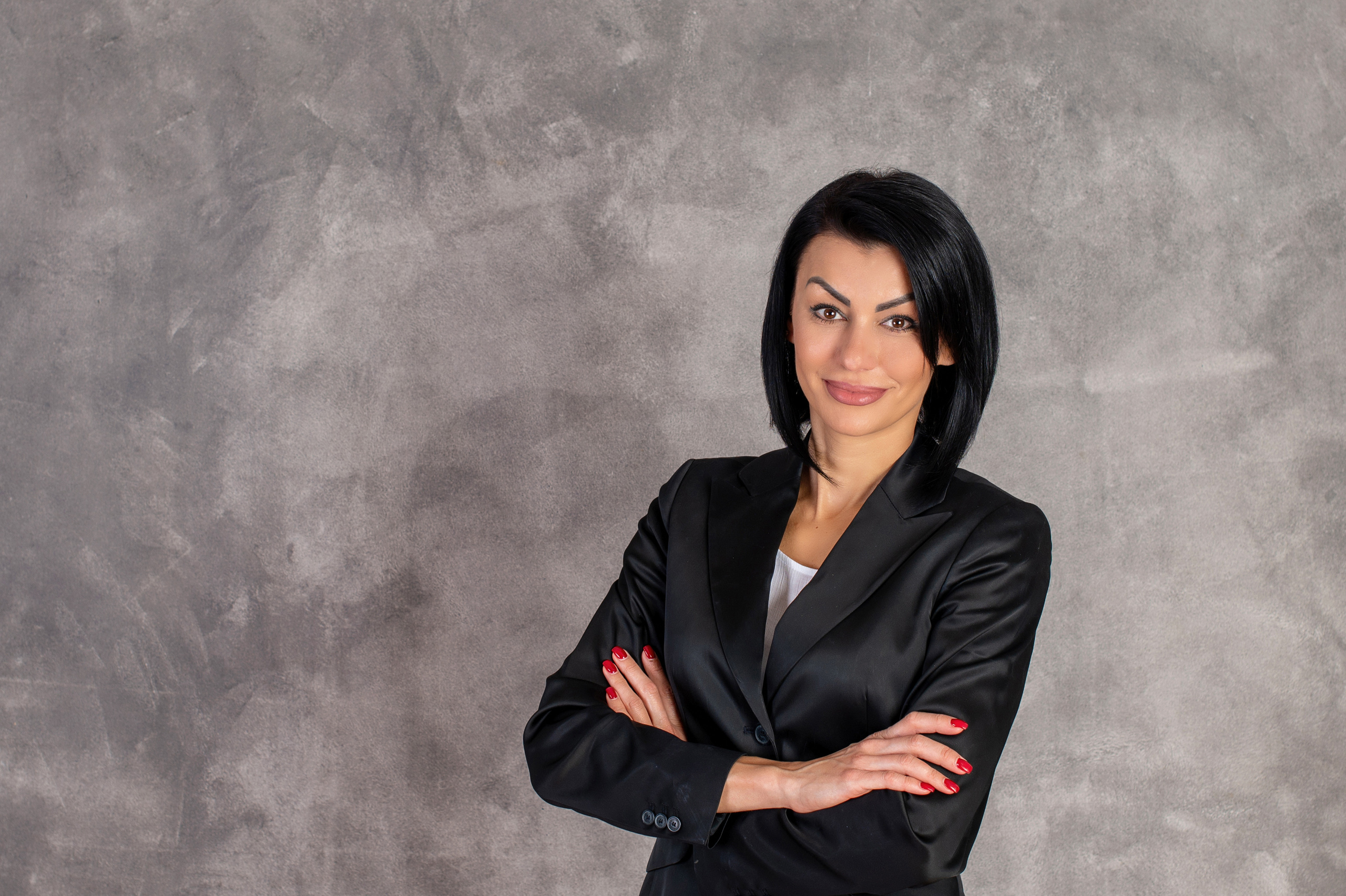 Bewerbungsbilder Ulm, Fotograf Ulm, Kinderfotograf Ulm, Passbilder Ulm. Newbornfotograf Kinderfotograf Ulm Familienfotograf Anastasia Neu-Ulm