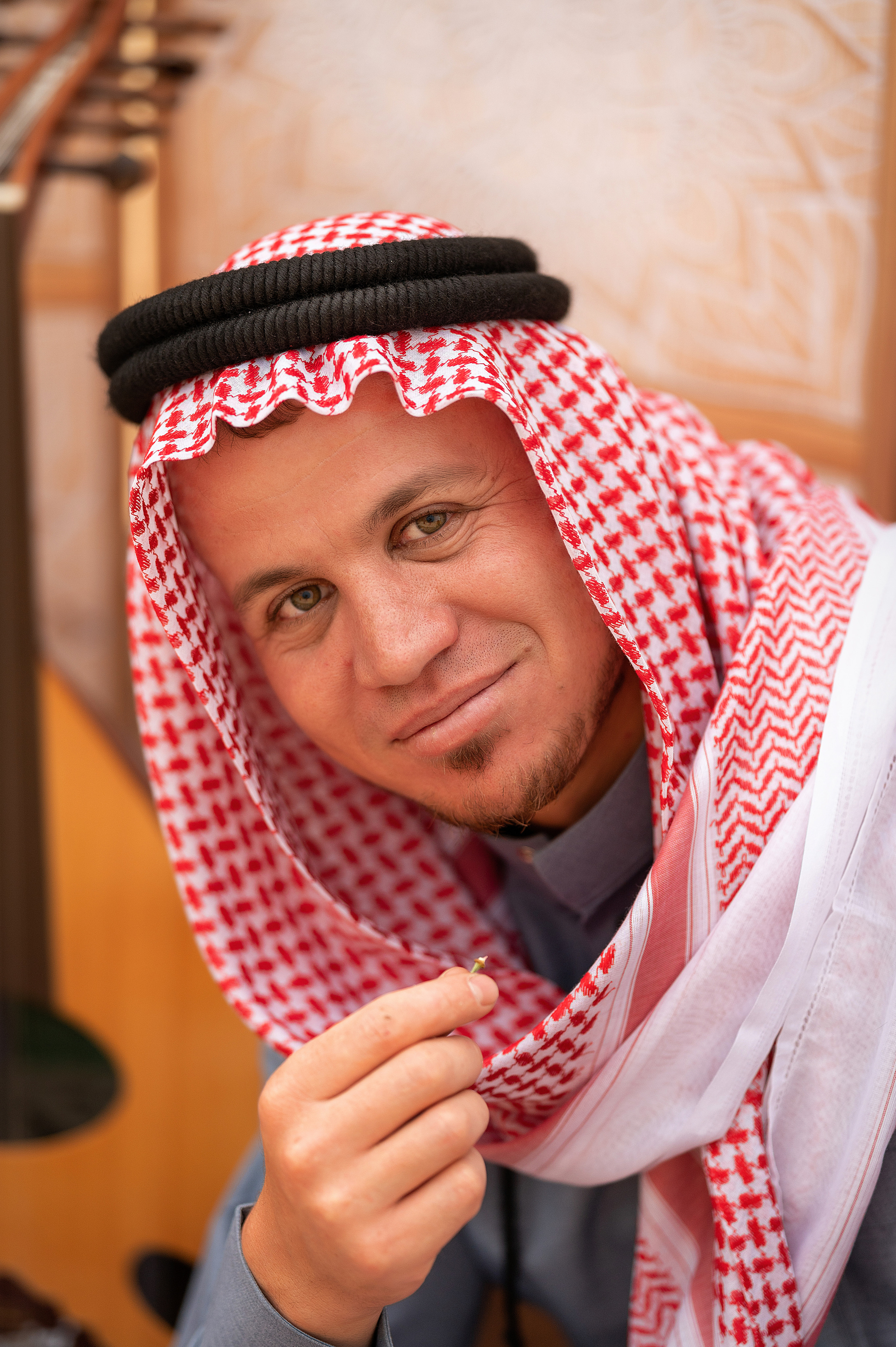 Newbornfotograf Ulm, Babyfotograf Ulm, Familienfotograf Ulm, Anastasia. Newbornfotograf Kinderfotograf Ulm Familienfotograf Anastasia Neu-Ulm