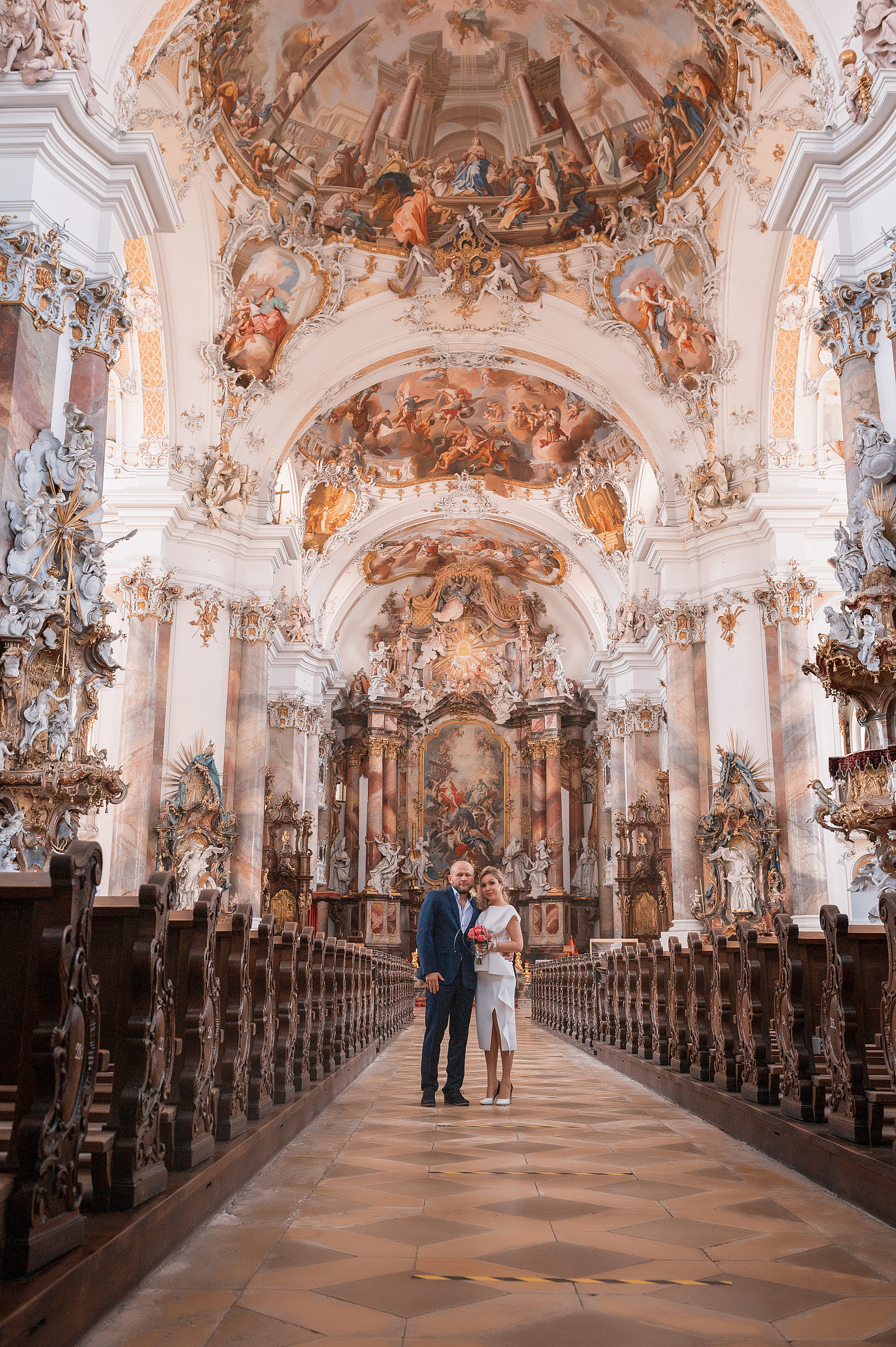 Newbornfotograf Neu-Ulm, Babyfotograf Neu-Ulm, Familienfotograf Neu-Ul. Newbornfotograf Kinderfotograf Ulm Familienfotograf Anastasia Neu-Ulm