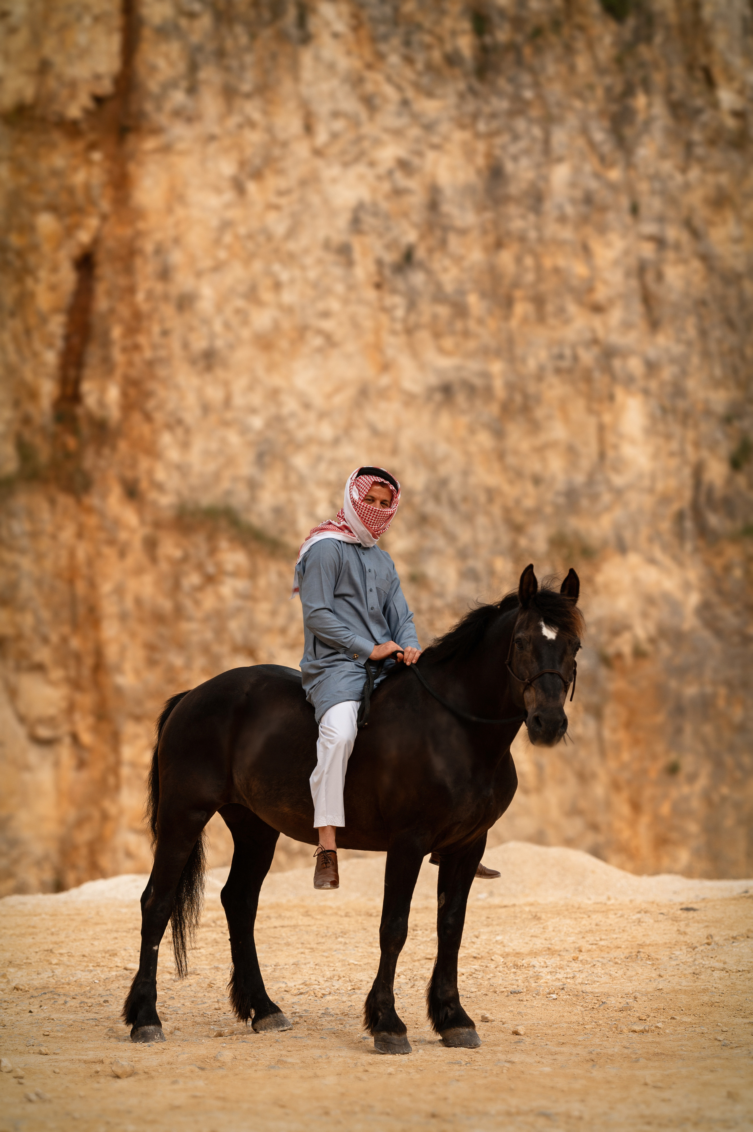 Arabic Fotoshooting. Newbornfotograf Kinderfotograf Ulm Familienfotograf Anastasia Neu-Ulm