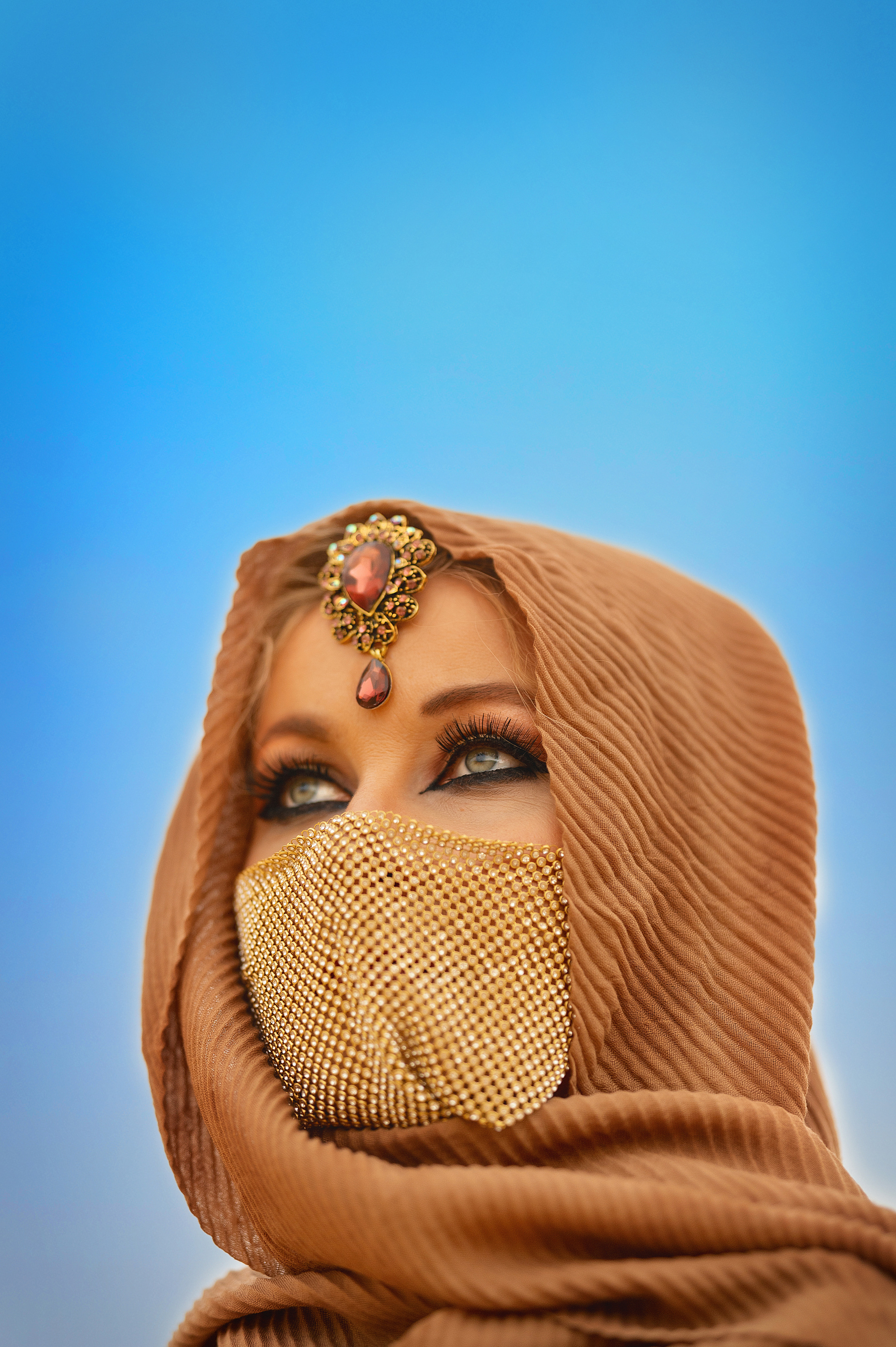 Arabic Fotoshooting. Newbornfotograf Kinderfotograf Ulm Familienfotograf Anastasia Neu-Ulm