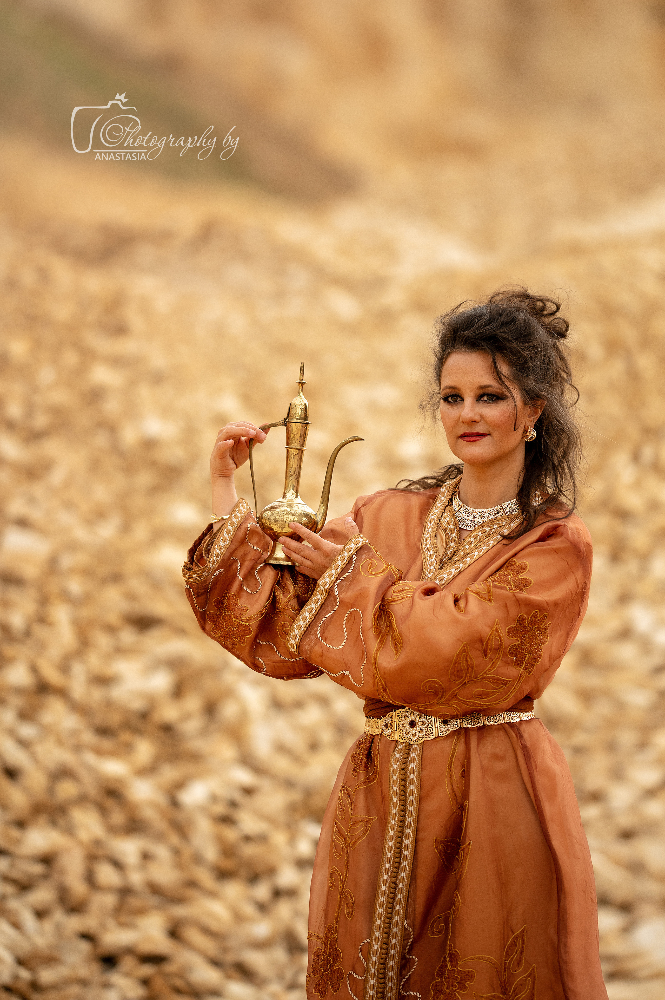 Newbornfotograf Ulm, Babyfotograf Ulm, Familienfotograf Ulm, Anastasia. Newbornfotograf Kinderfotograf Ulm Familienfotograf Anastasia Neu-Ulm