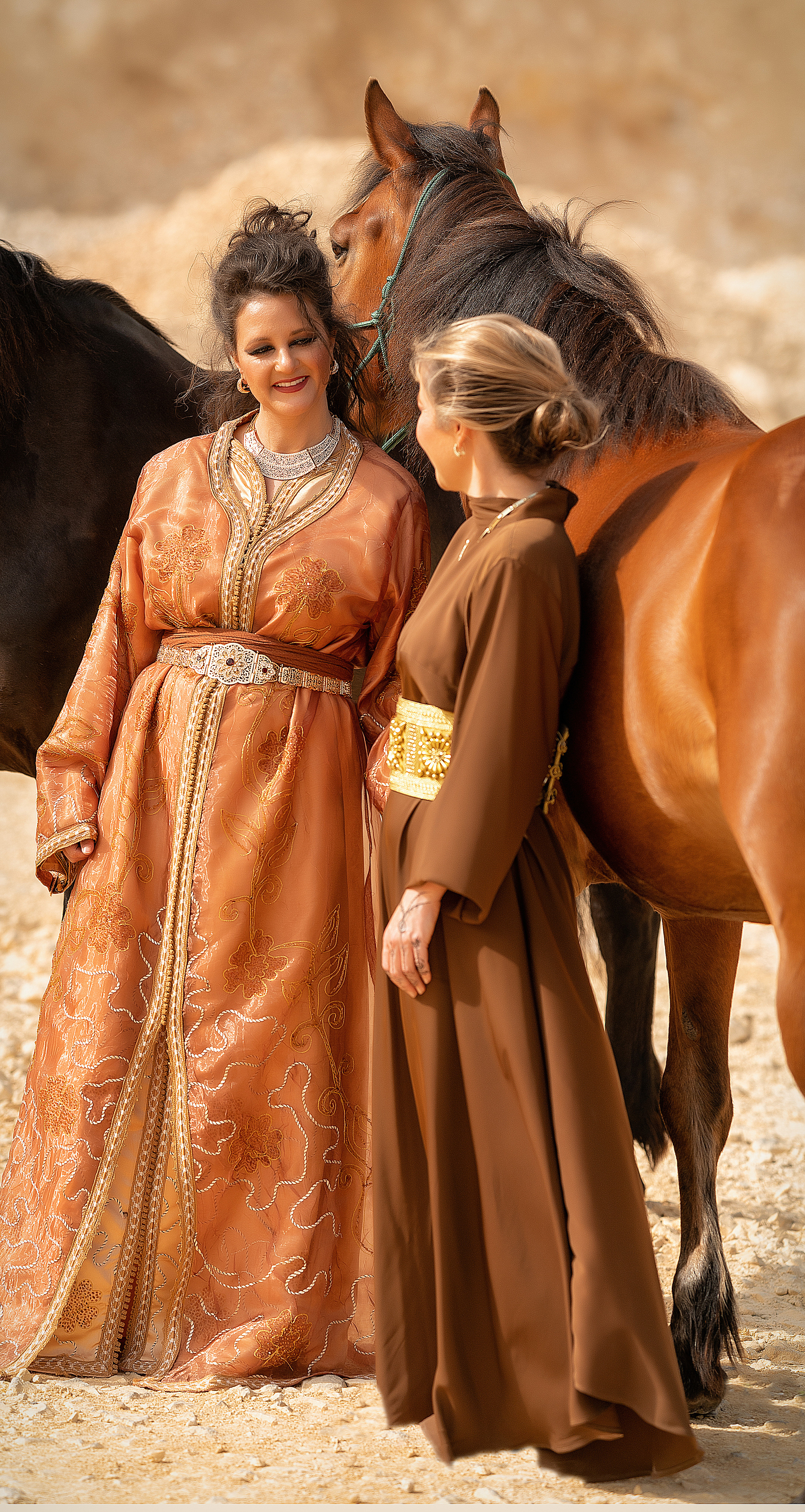 Arabic Fotoshooting. Newbornfotograf Kinderfotograf Ulm Familienfotograf Anastasia Neu-Ulm