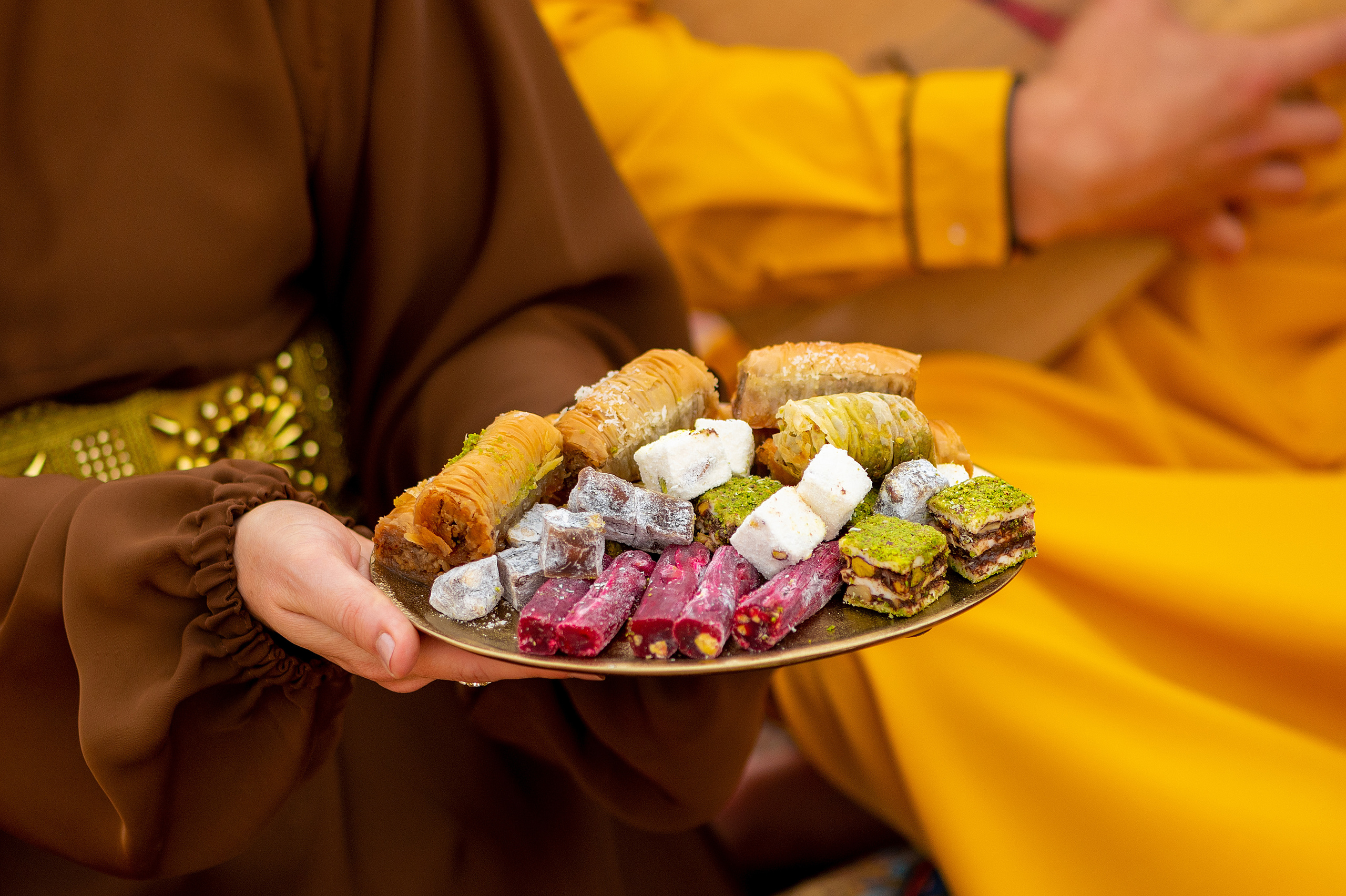 Arabic Fotoshooting. Newbornfotograf Kinderfotograf Ulm Familienfotograf Anastasia Neu-Ulm