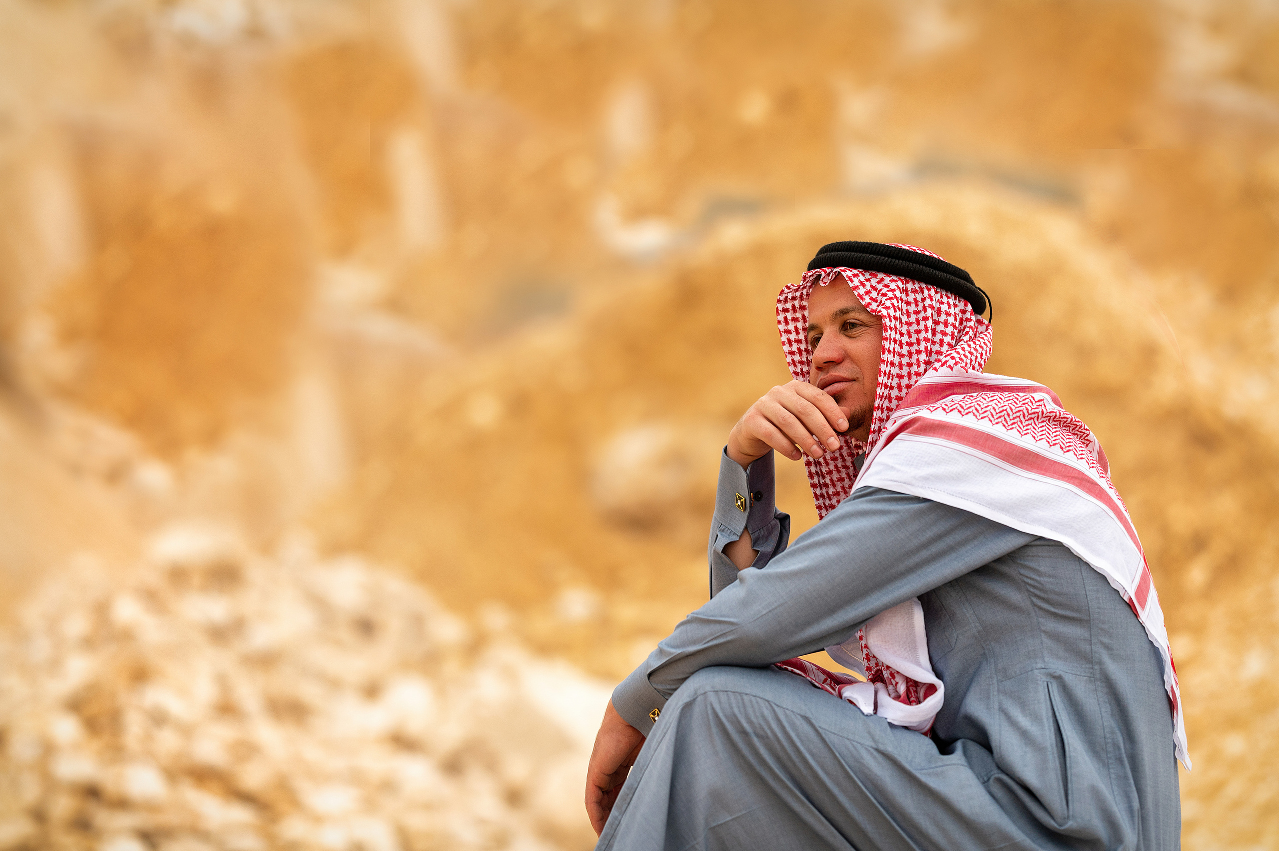 Arabic Fotoshooting. Newbornfotograf Kinderfotograf Ulm Familienfotograf Anastasia Neu-Ulm