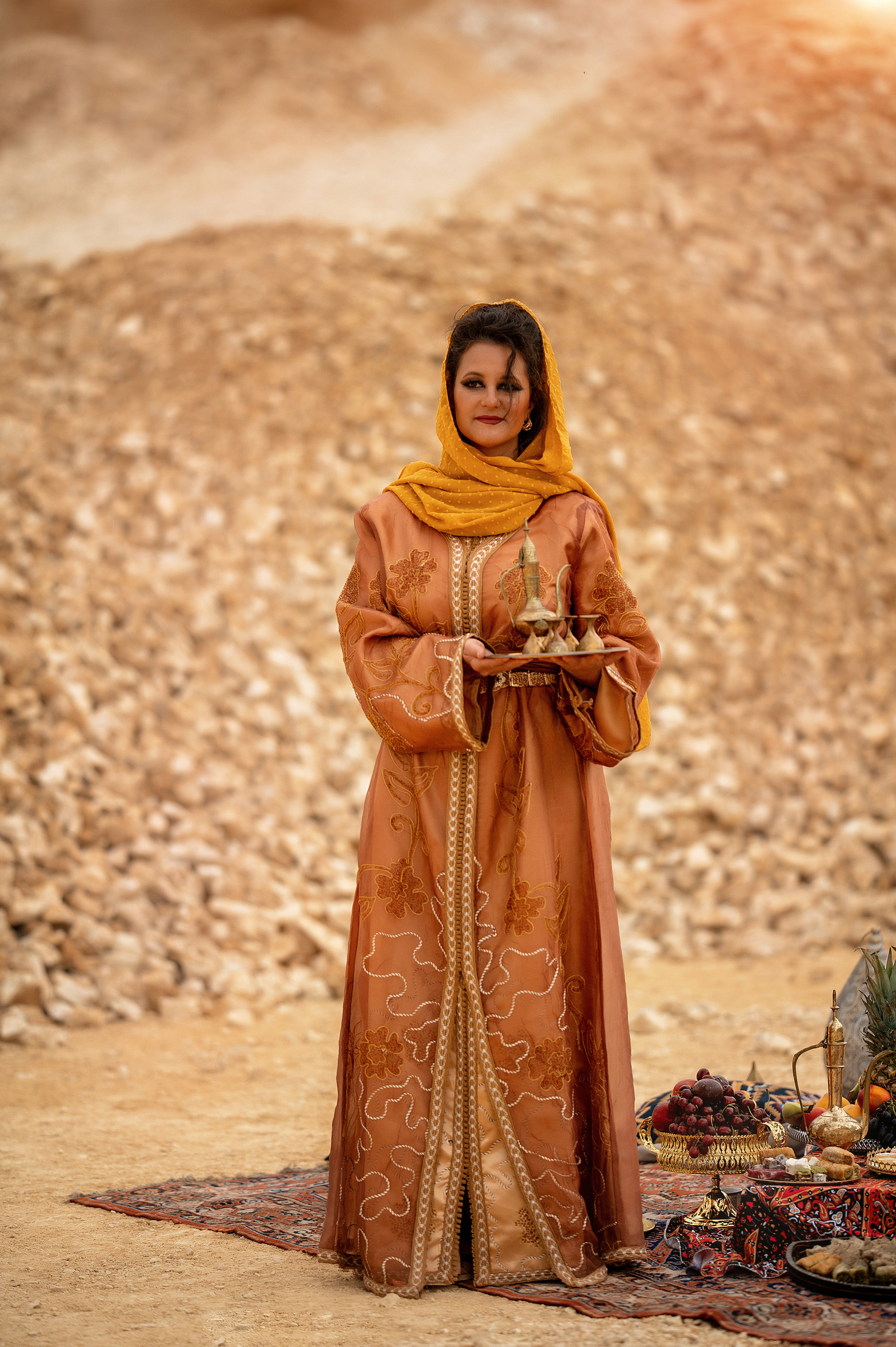 Arabic Fotoshooting. Newbornfotograf Kinderfotograf Ulm Familienfotograf Anastasia Neu-Ulm