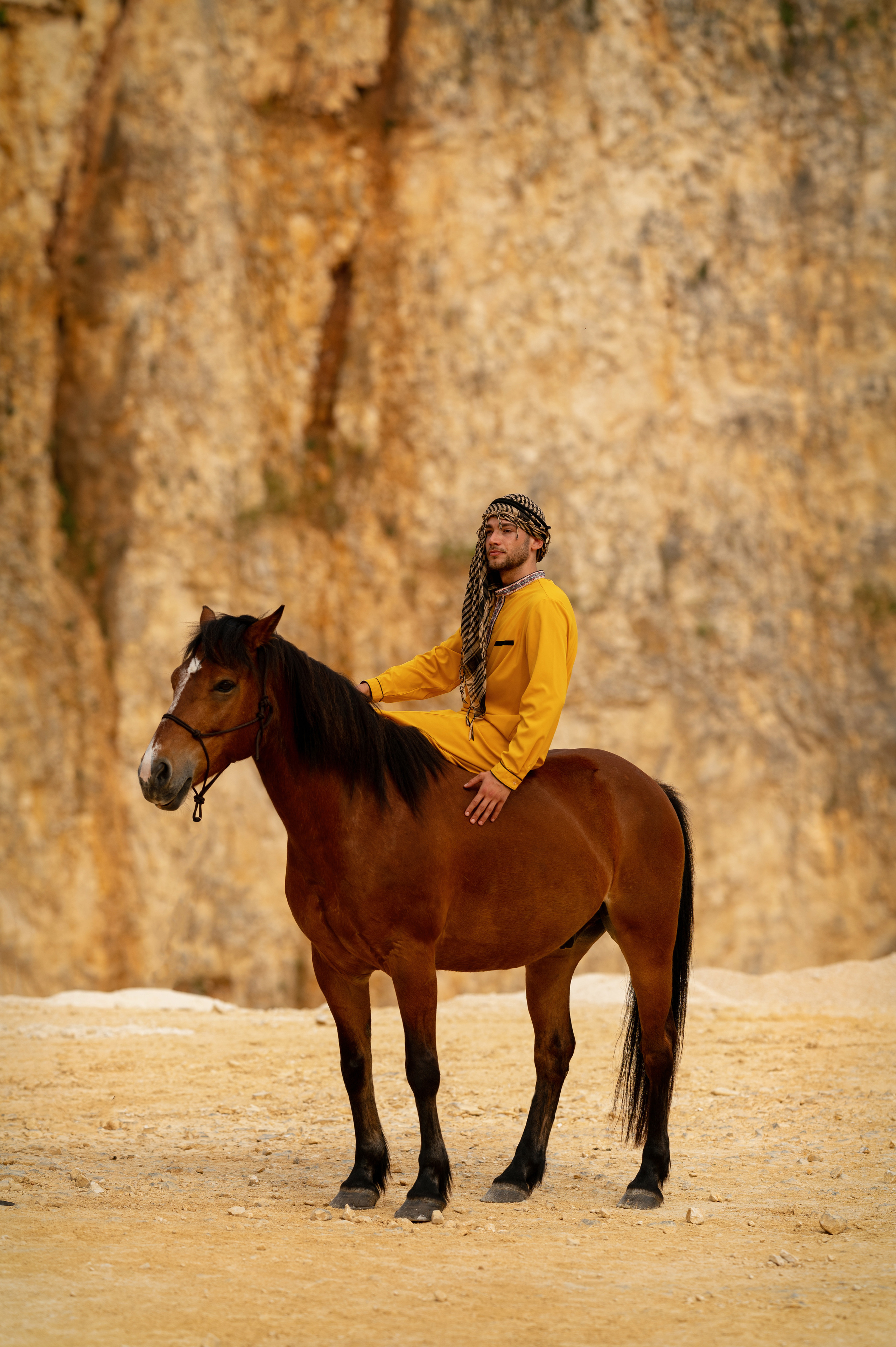 Arabic Fotoshooting. Newbornfotograf Kinderfotograf Ulm Familienfotograf Anastasia Neu-Ulm