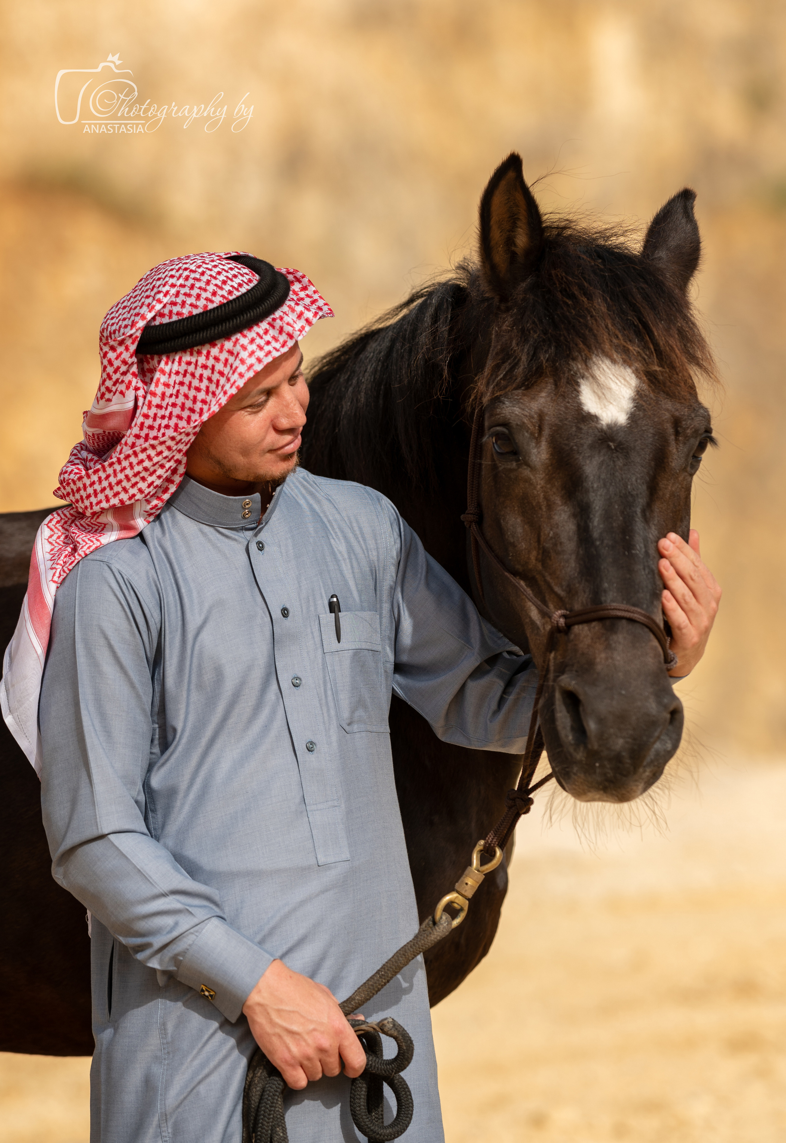 Newbornfotograf Ulm, Babyfotograf Ulm, Familienfotograf Ulm, Anastasia. Newbornfotograf Kinderfotograf Ulm Familienfotograf Anastasia Neu-Ulm