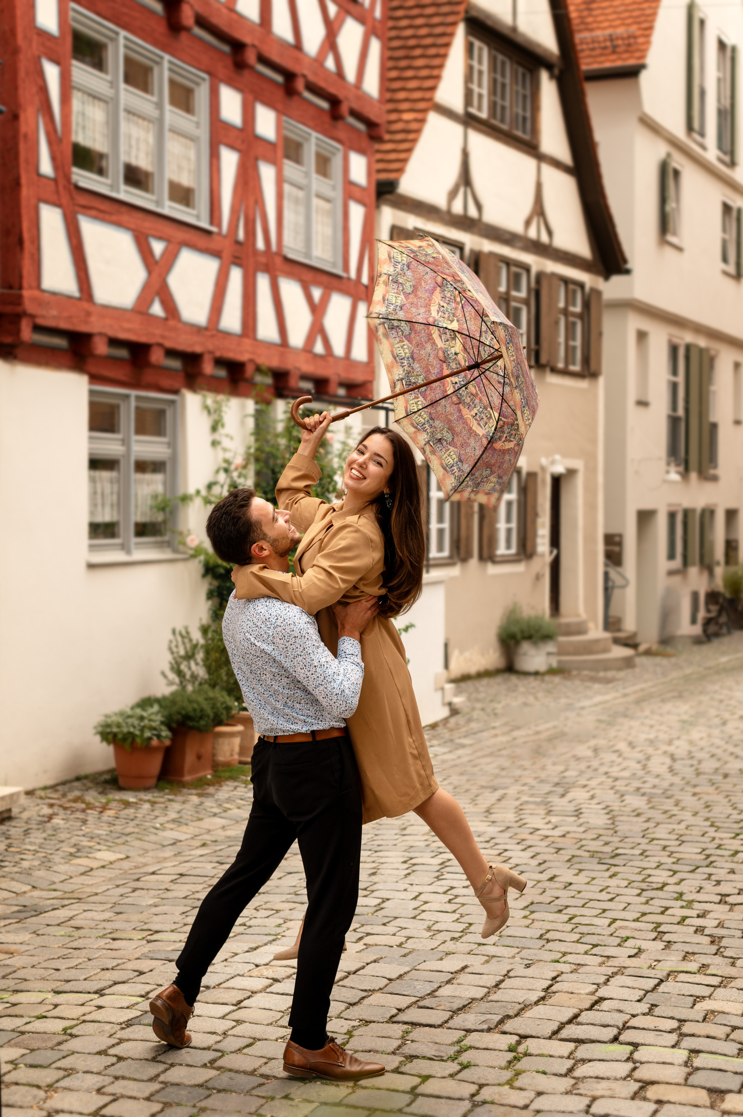After Wedding Fotograf Neu-Ulm, Babyfotograf Neu-Ulm, Familienfotograf. Newbornfotograf Kinderfotograf Ulm Familienfotograf Anastasia Neu-Ulm