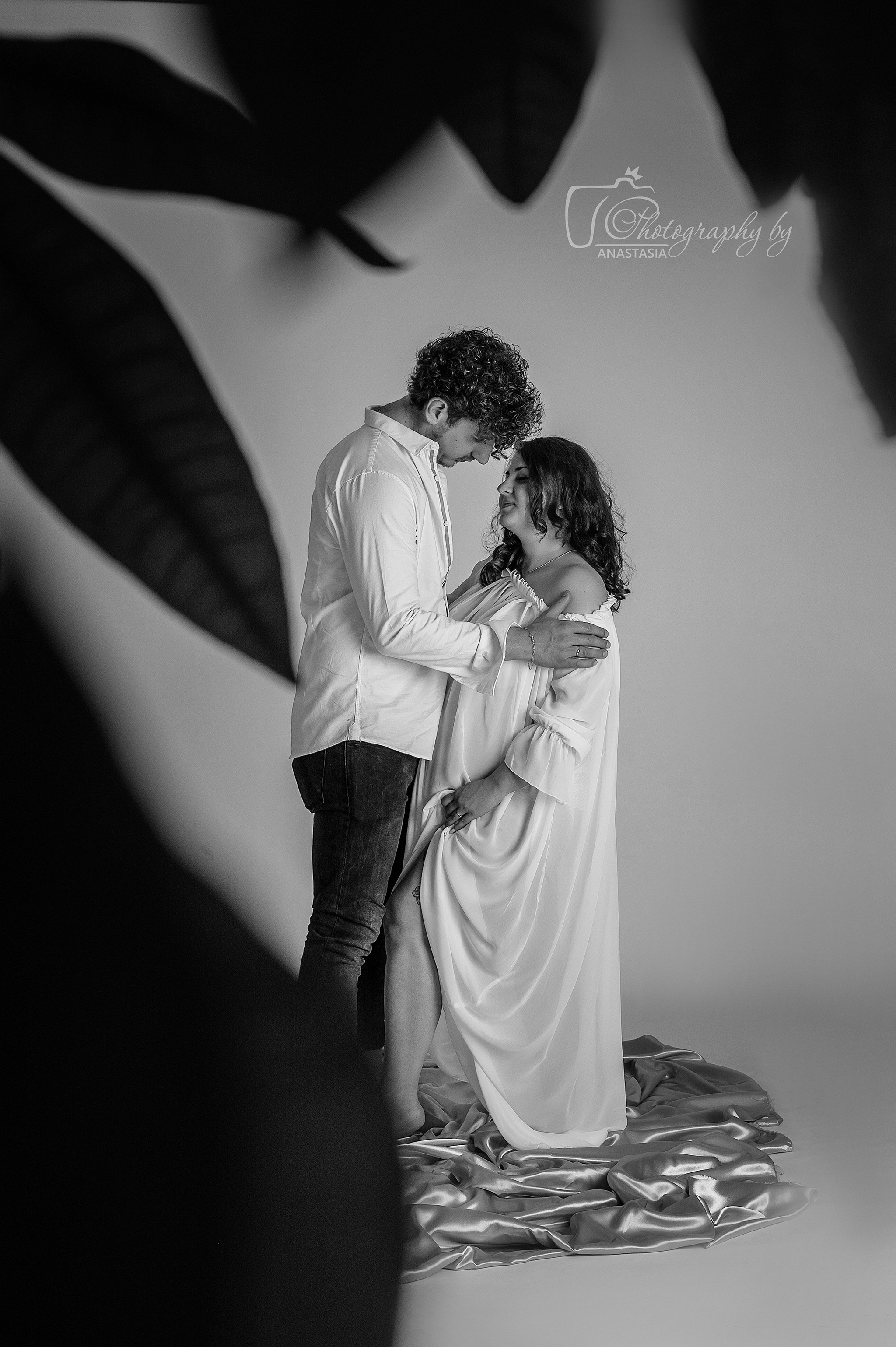 Newbornfotograf Neu-Ulm, Babyfotograf Neu-Ulm, Schwangerschaft Fotogra. Newbornfotograf Kinderfotograf Ulm Familienfotograf Anastasia Neu-Ulm