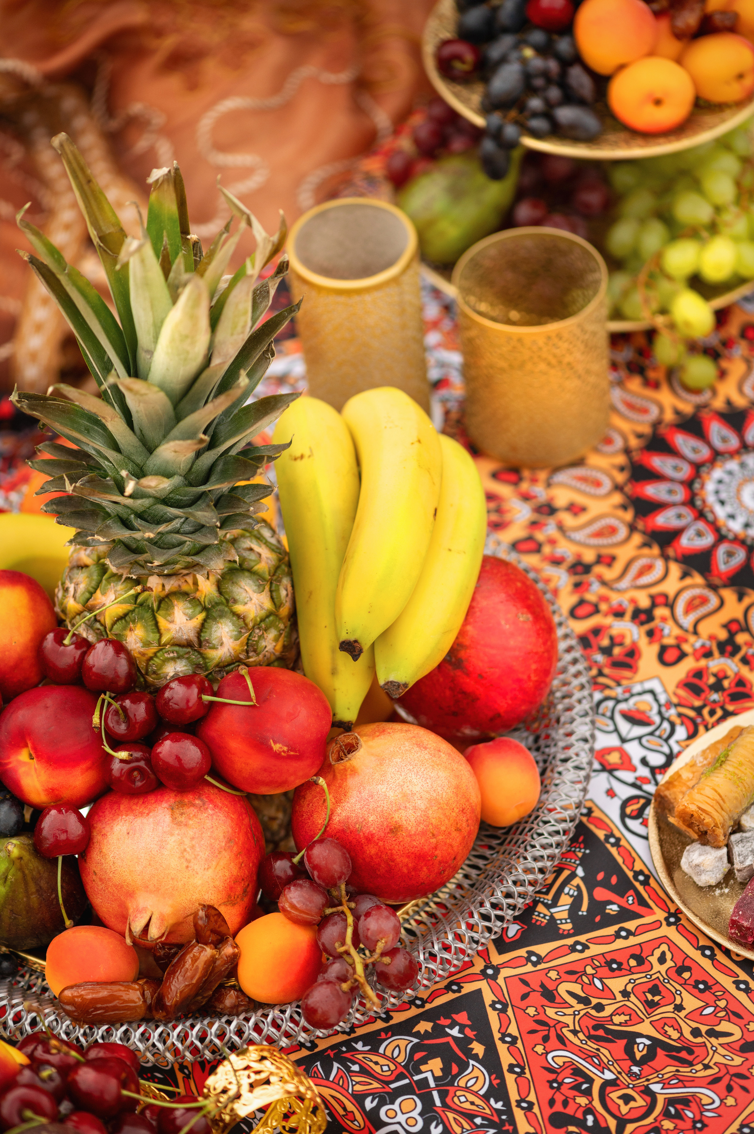 Newbornfotograf Ulm, Babyfotograf Ulm, Familienfotograf Ulm, Anastasia. Newbornfotograf Kinderfotograf Ulm Familienfotograf Anastasia Neu-Ulm