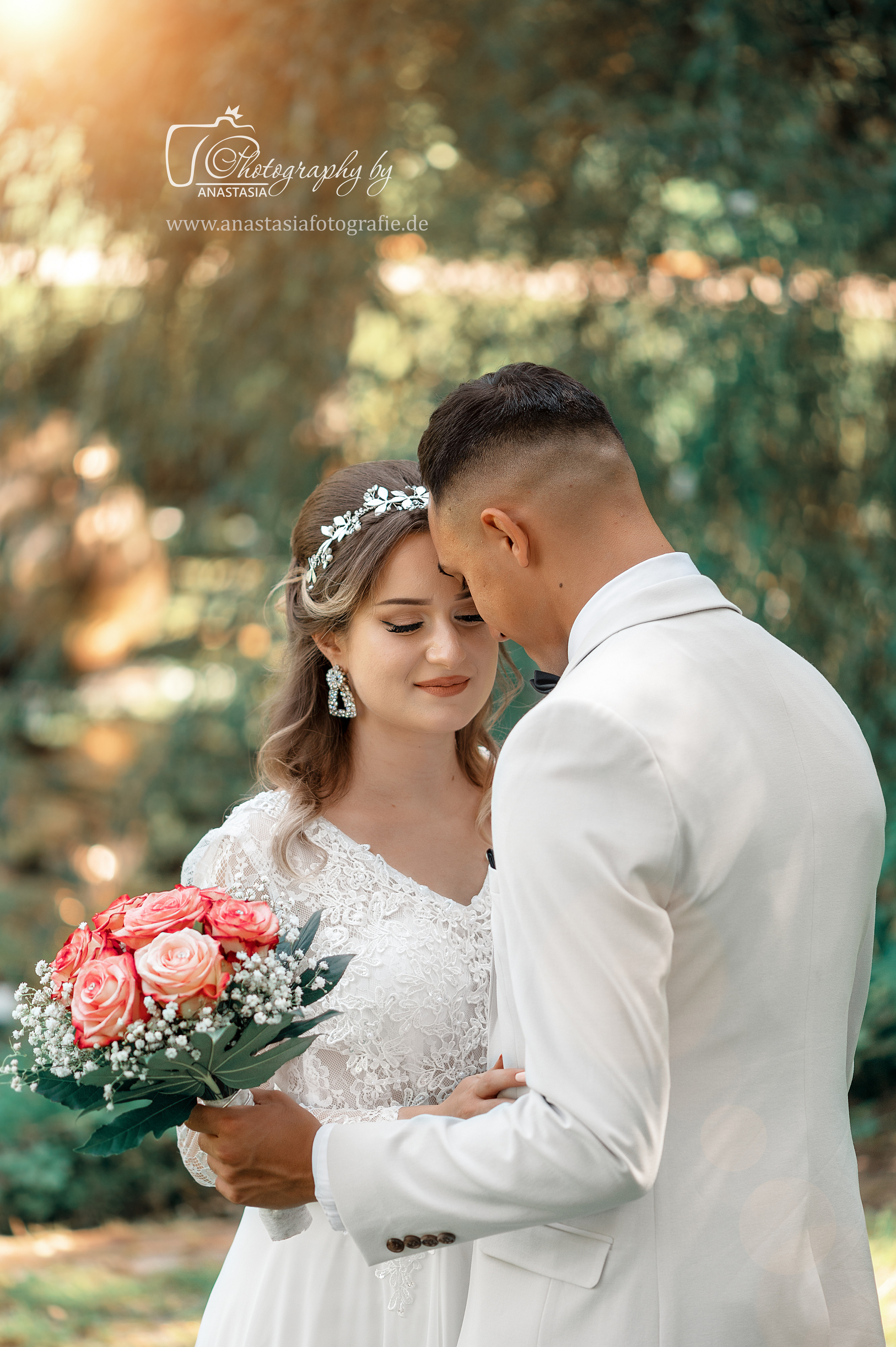 Newbornfotograf Neu-Ulm, Babyfotograf Neu-Ulm, Familienfotograf Neu-Ul. Newbornfotograf Kinderfotograf Ulm Familienfotograf Anastasia Neu-Ulm