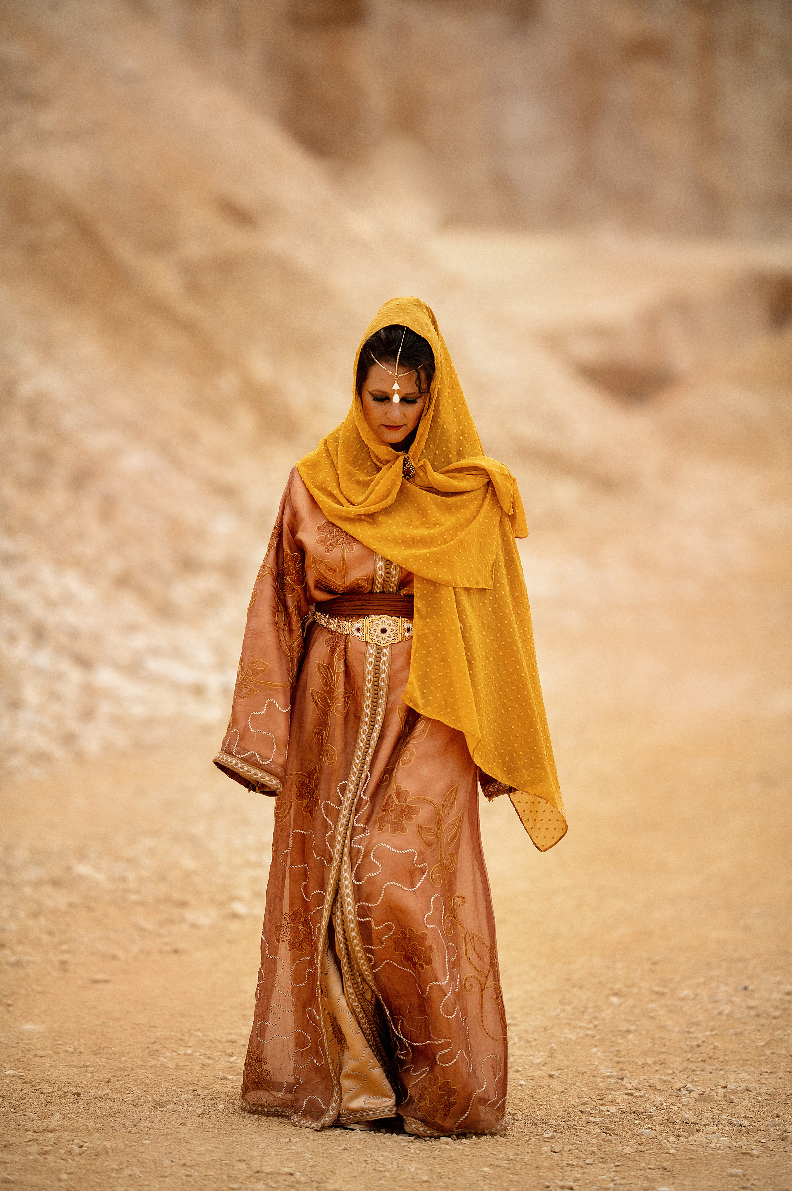 Arabic Fotoshooting. Newbornfotograf Kinderfotograf Ulm Familienfotograf Anastasia Neu-Ulm