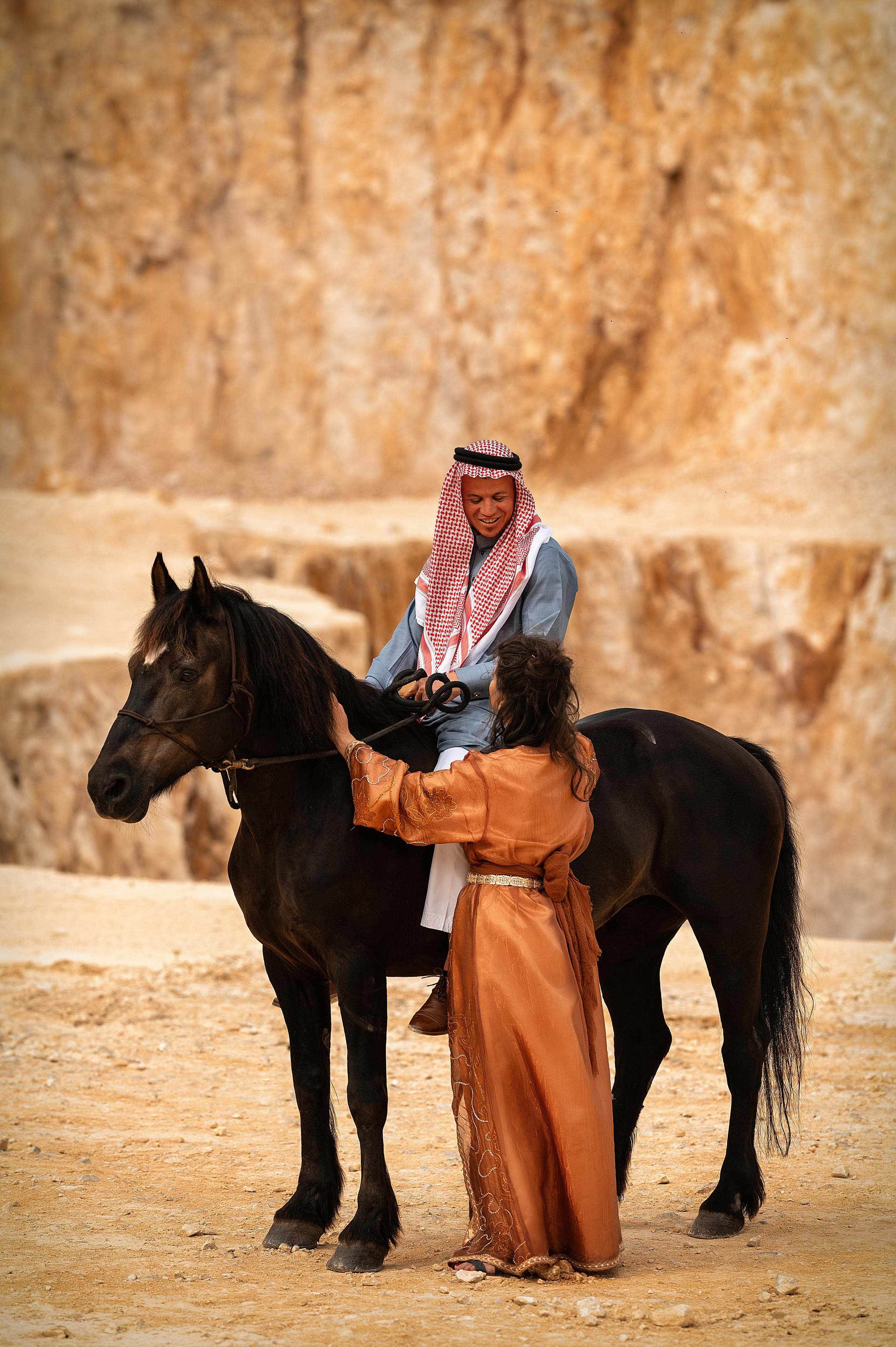 Newbornfotograf Ulm, Babyfotograf Ulm, Familienfotograf Ulm, Anastasia. Newbornfotograf Kinderfotograf Ulm Familienfotograf Anastasia Neu-Ulm