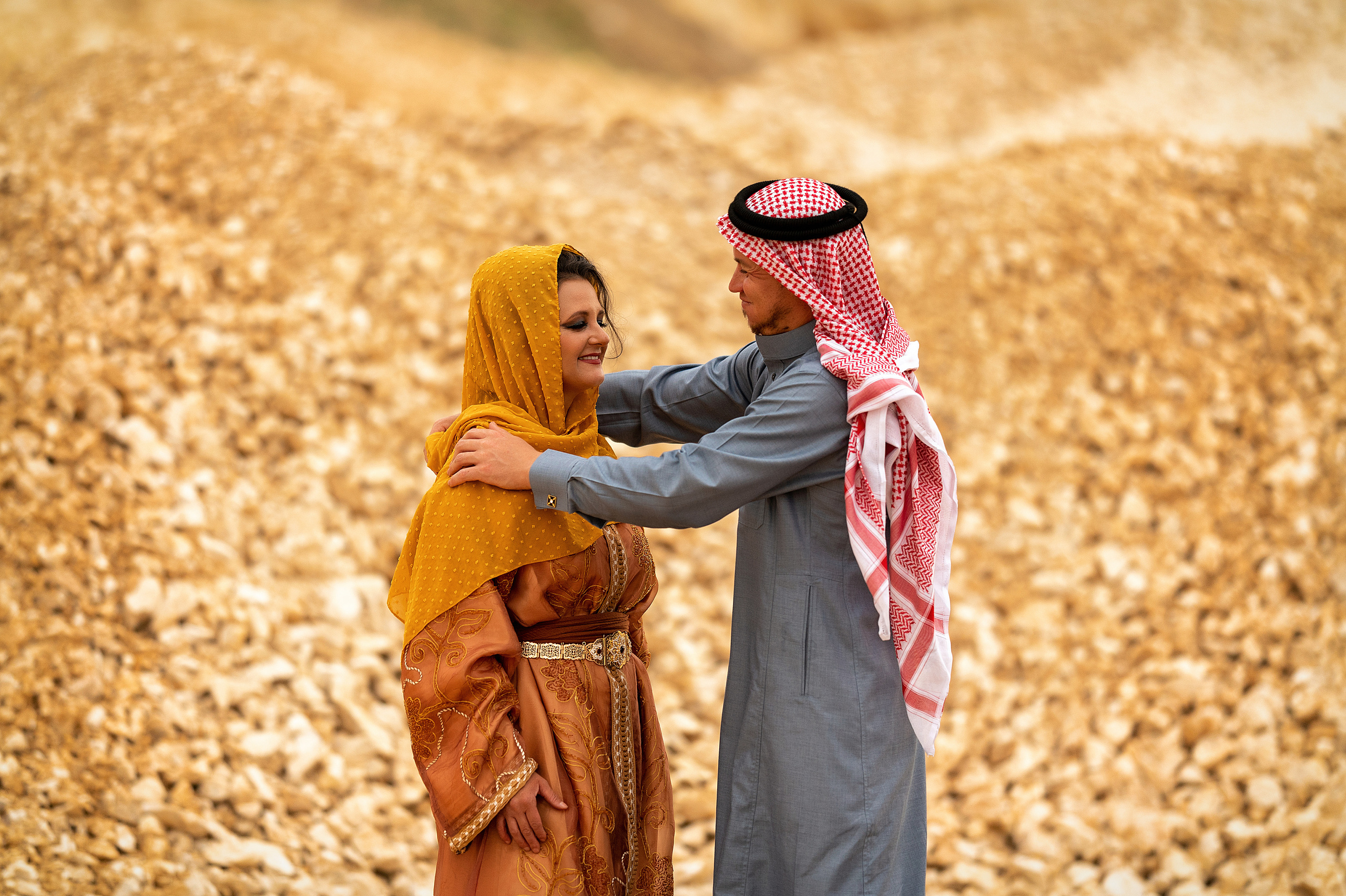 Arabic Fotoshooting. Newbornfotograf Kinderfotograf Ulm Familienfotograf Anastasia Neu-Ulm