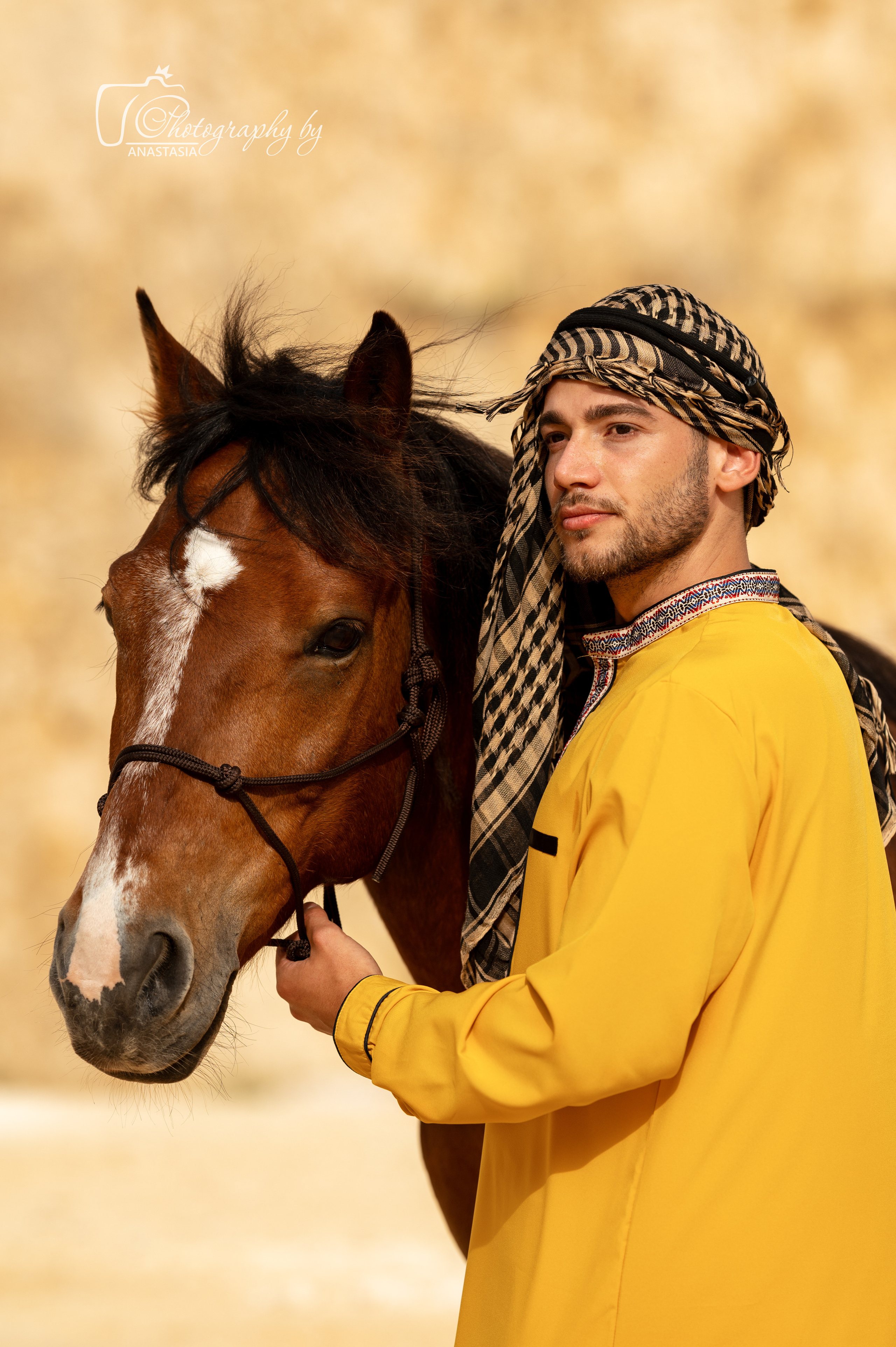 Newbornfotograf Ulm, Babyfotograf Ulm, Familienfotograf Ulm, Anastasia. Newbornfotograf Kinderfotograf Ulm Familienfotograf Anastasia Neu-Ulm