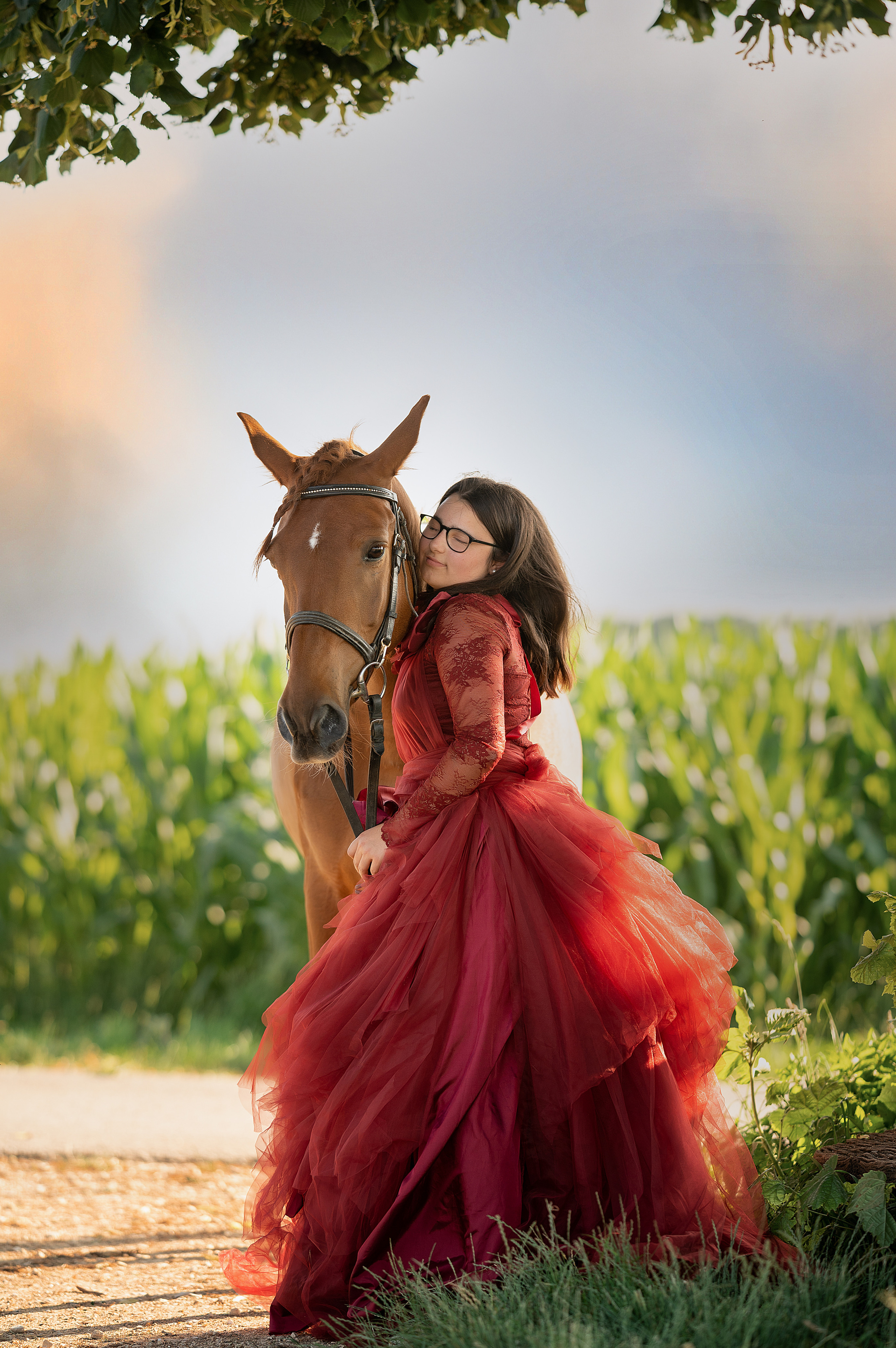 Teenager aus Ulm und Umgebung, Kinderfotograf, Partyfotograf. Newbornfotograf Kinderfotograf Ulm Familienfotograf Anastasia Neu-Ulm