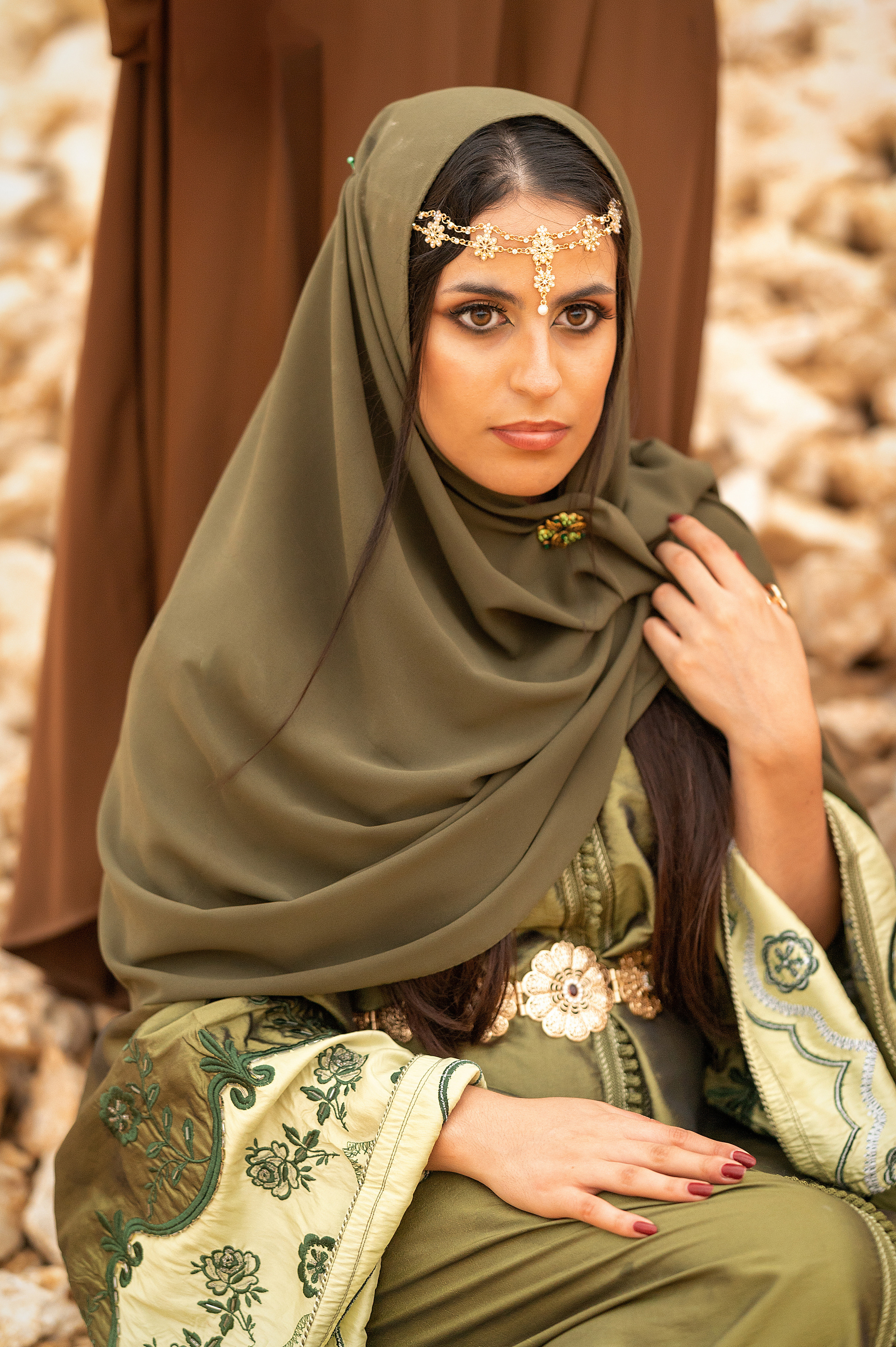 Arabic Fotoshooting. Newbornfotograf Kinderfotograf Ulm Familienfotograf Anastasia Neu-Ulm