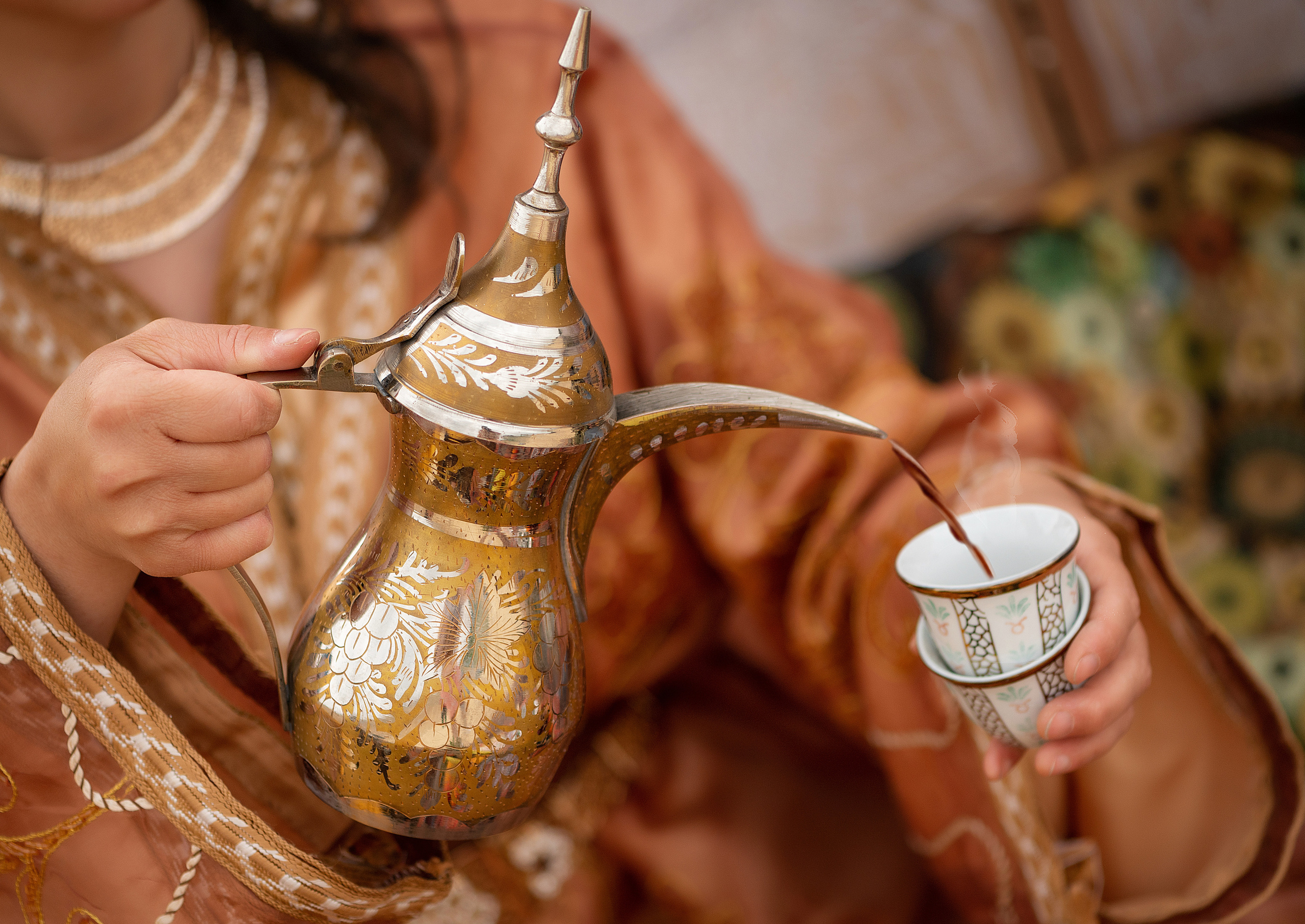 Newbornfotograf Ulm, Babyfotograf Ulm, Familienfotograf Ulm, Anastasia. Newbornfotograf Kinderfotograf Ulm Familienfotograf Anastasia Neu-Ulm